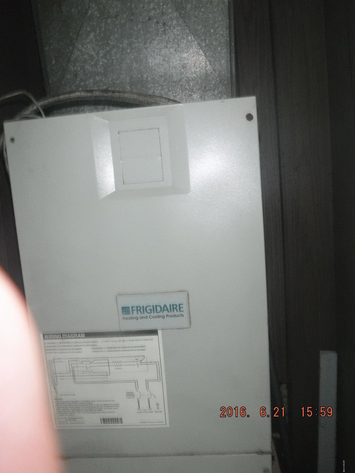 Biltmore Beach - Residential