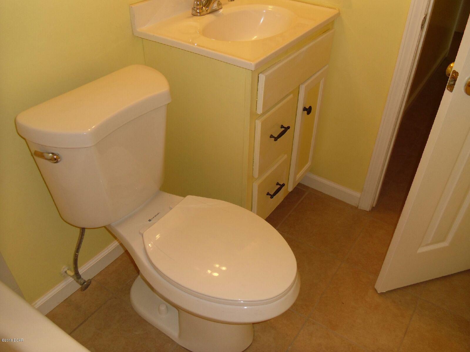 Biltmore Beach - Residential