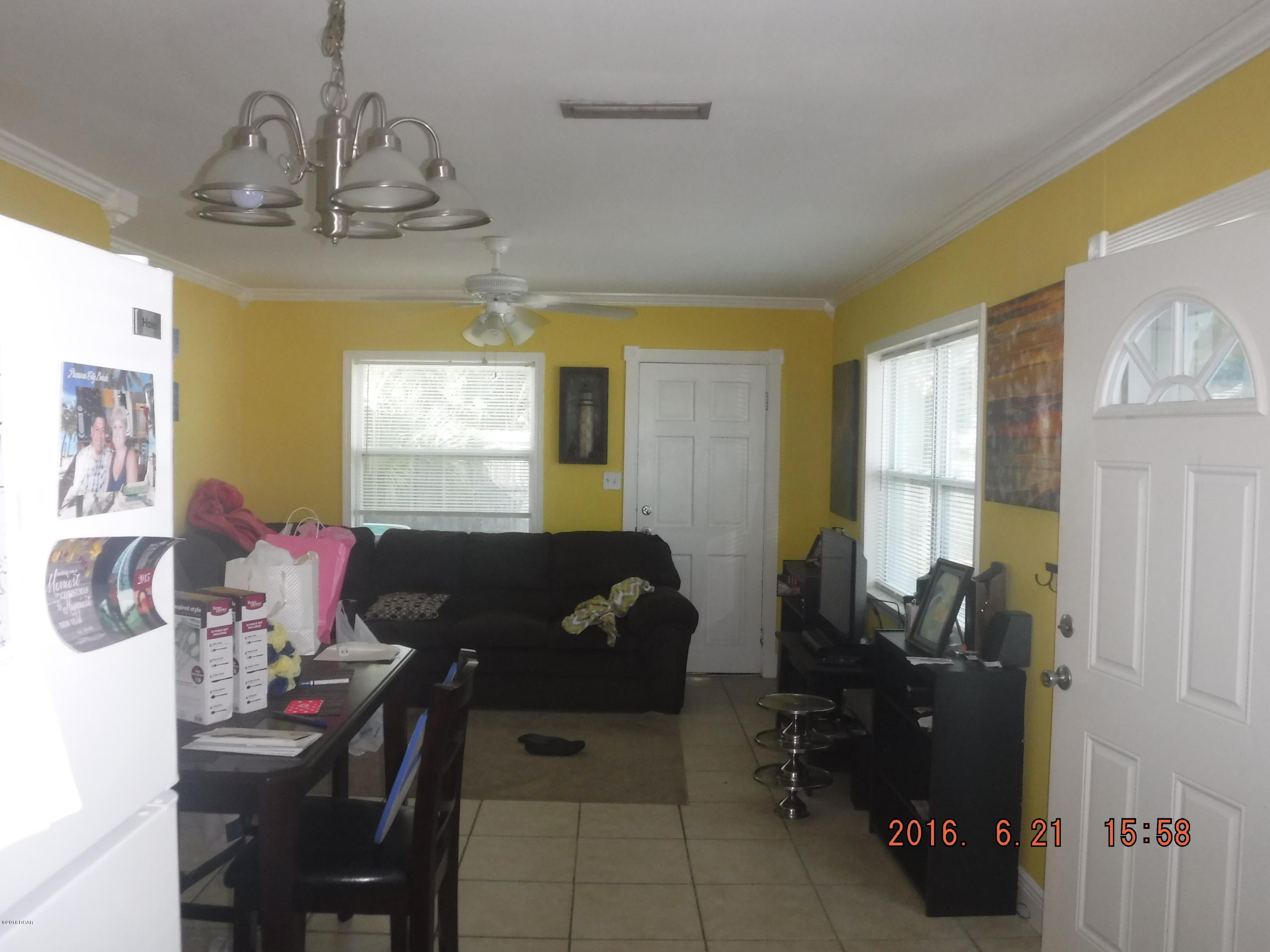 Biltmore Beach - Residential