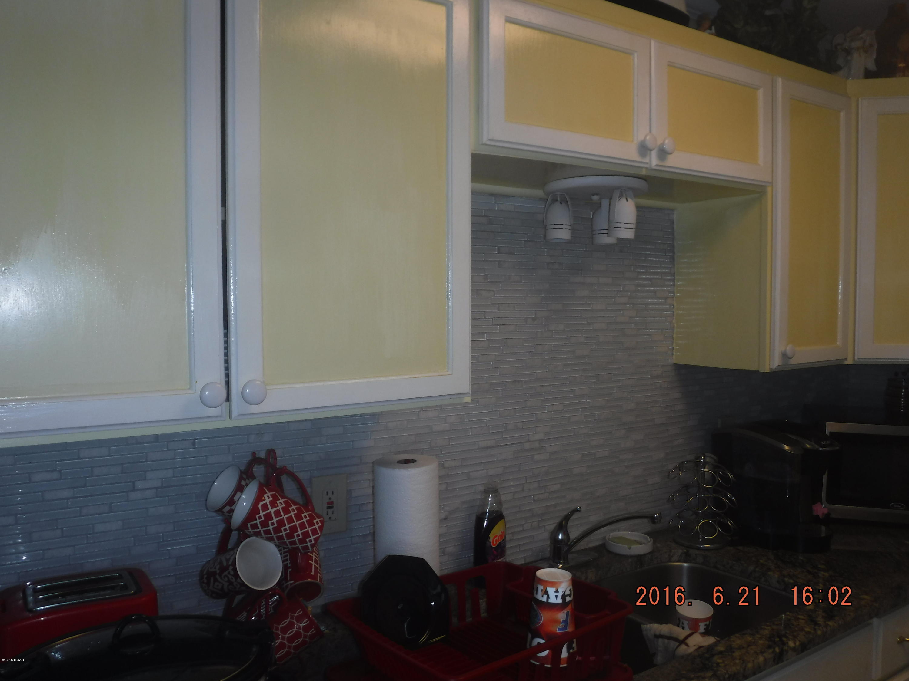 Biltmore Beach - Residential