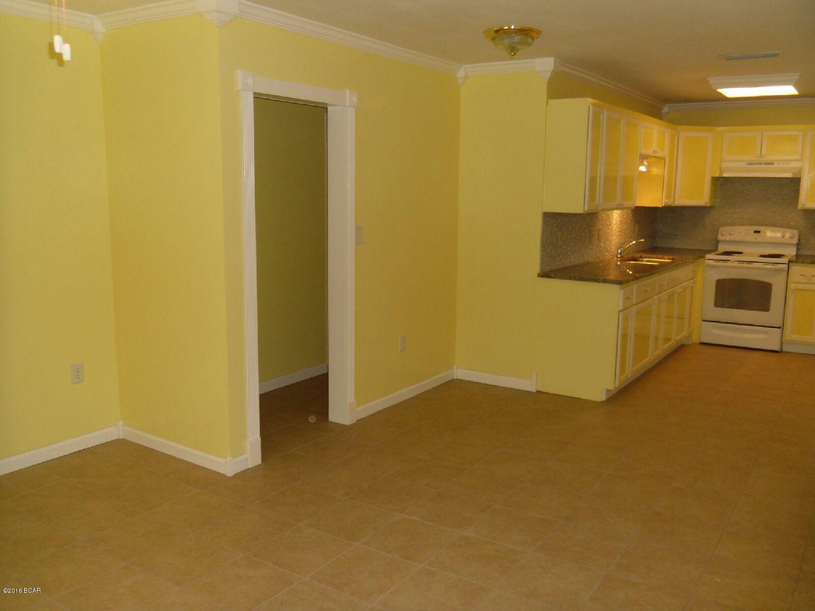 Biltmore Beach - Residential