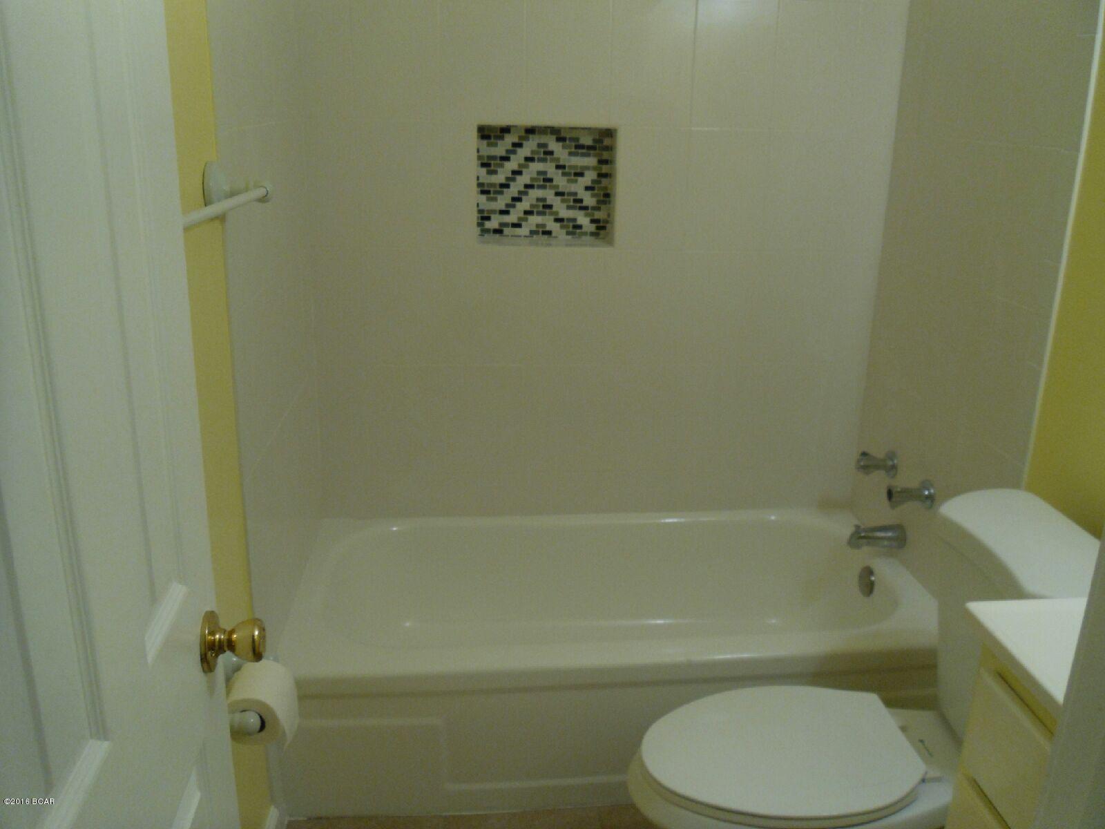 Biltmore Beach - Residential