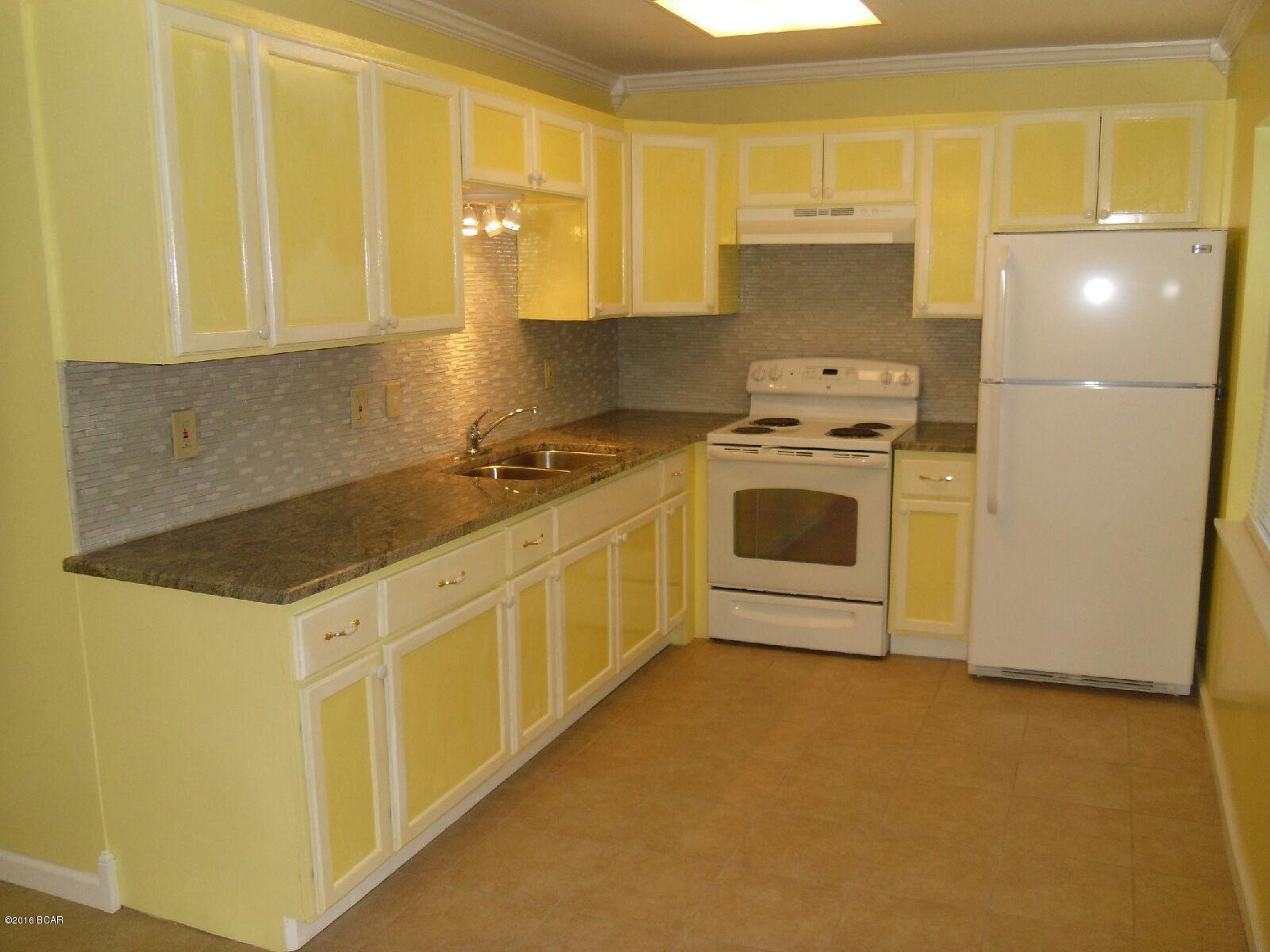 Biltmore Beach - Residential