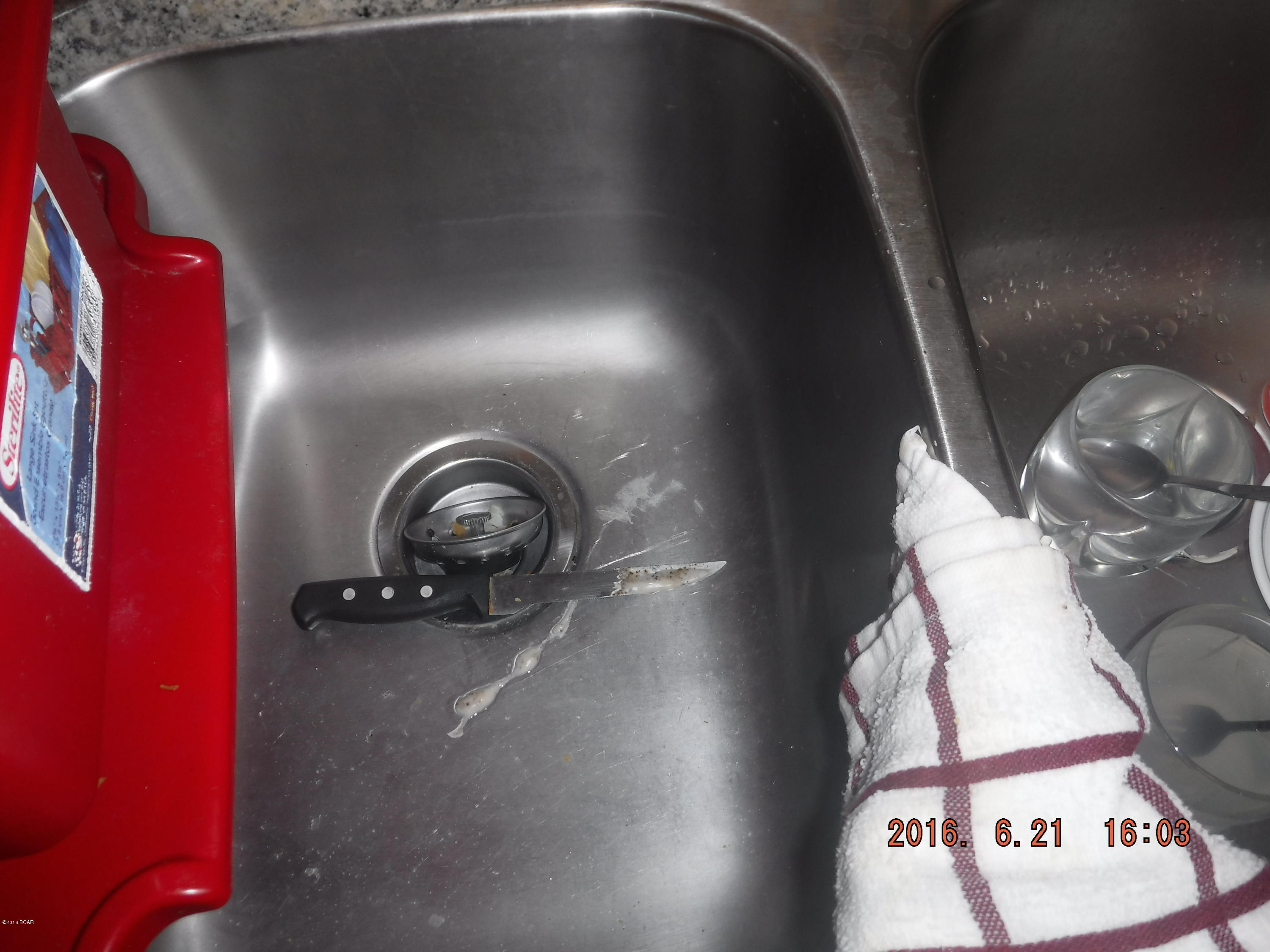 Biltmore Beach - Residential