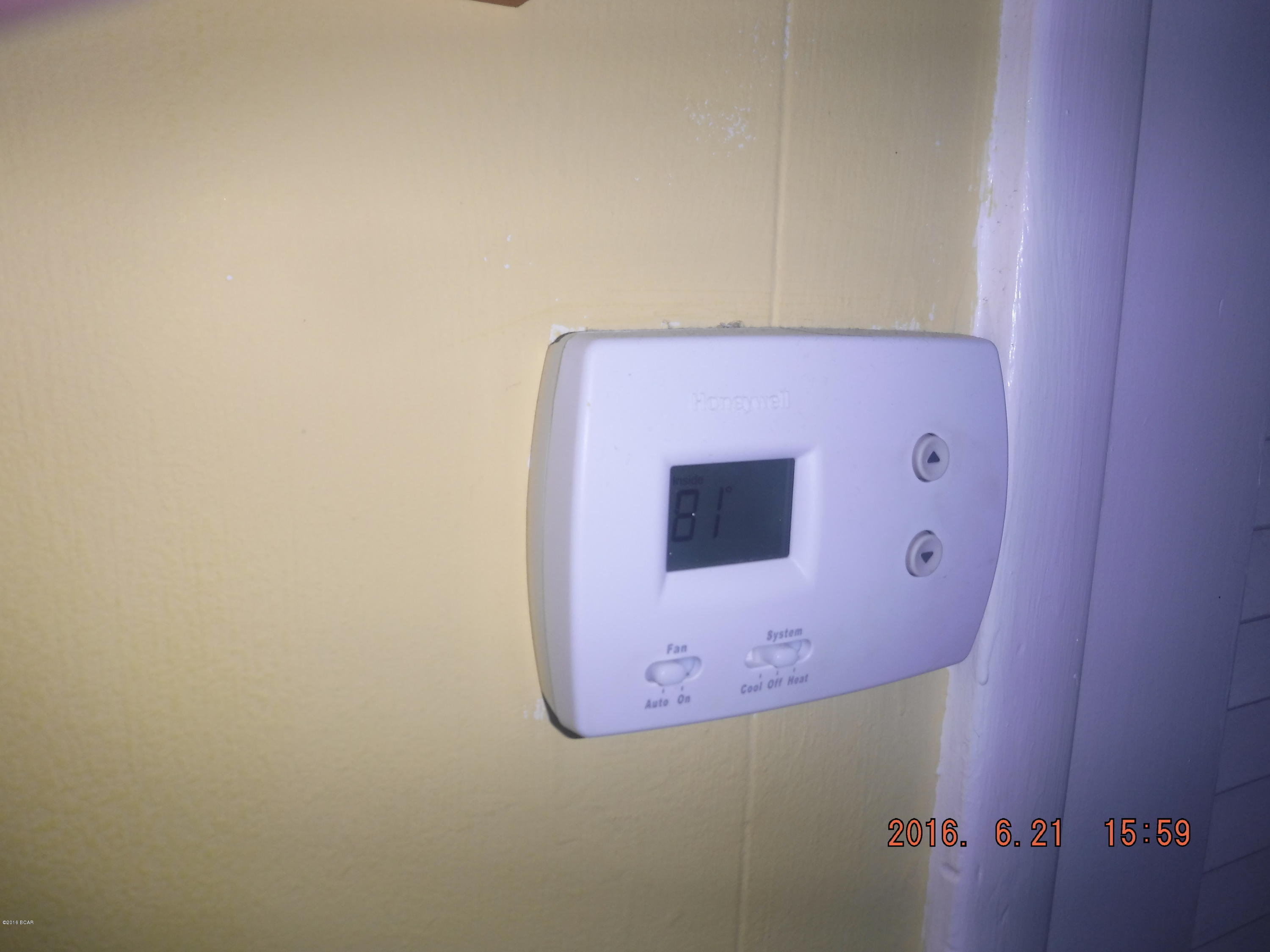 Biltmore Beach - Residential