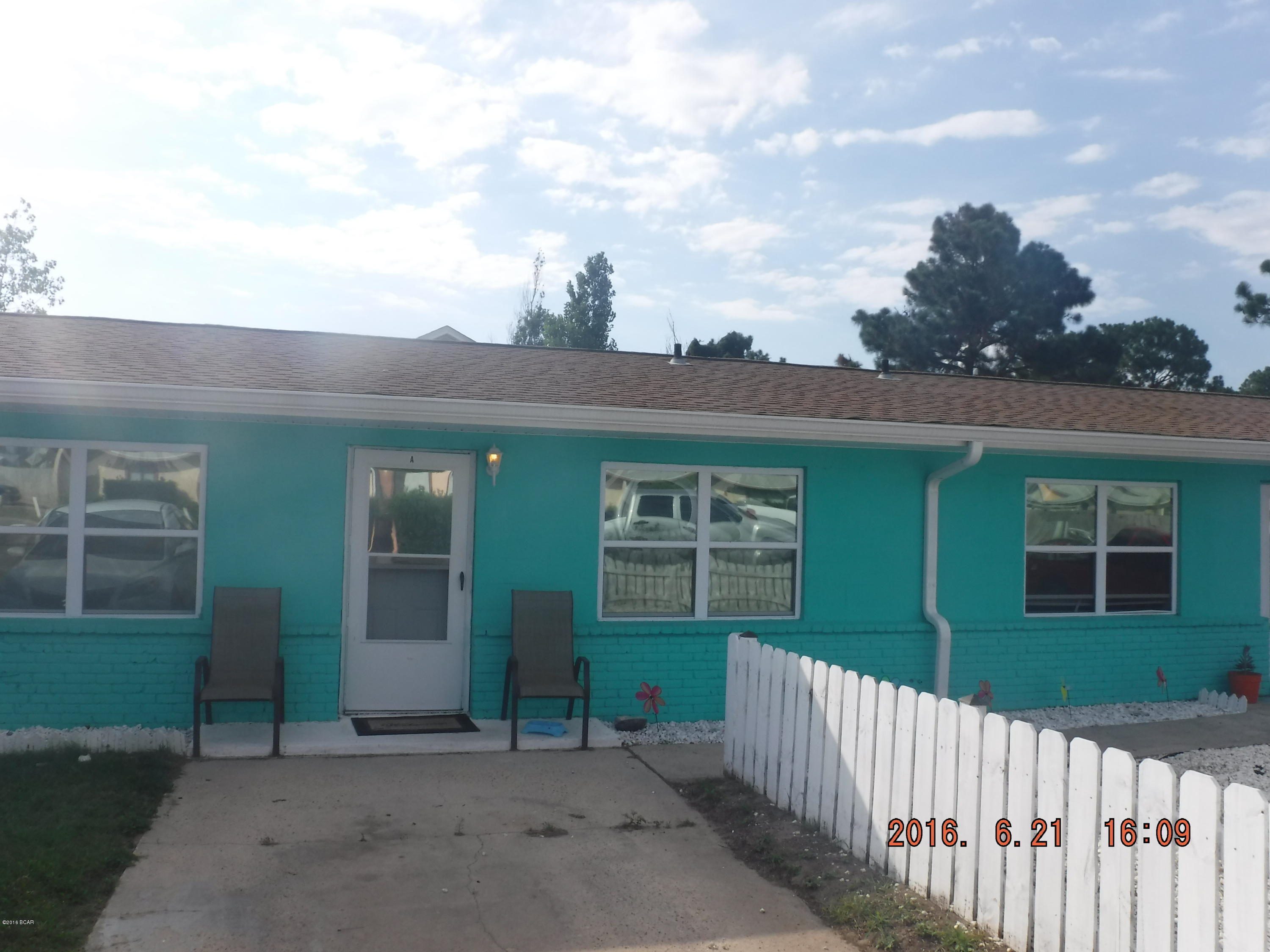 Biltmore Beach - Residential