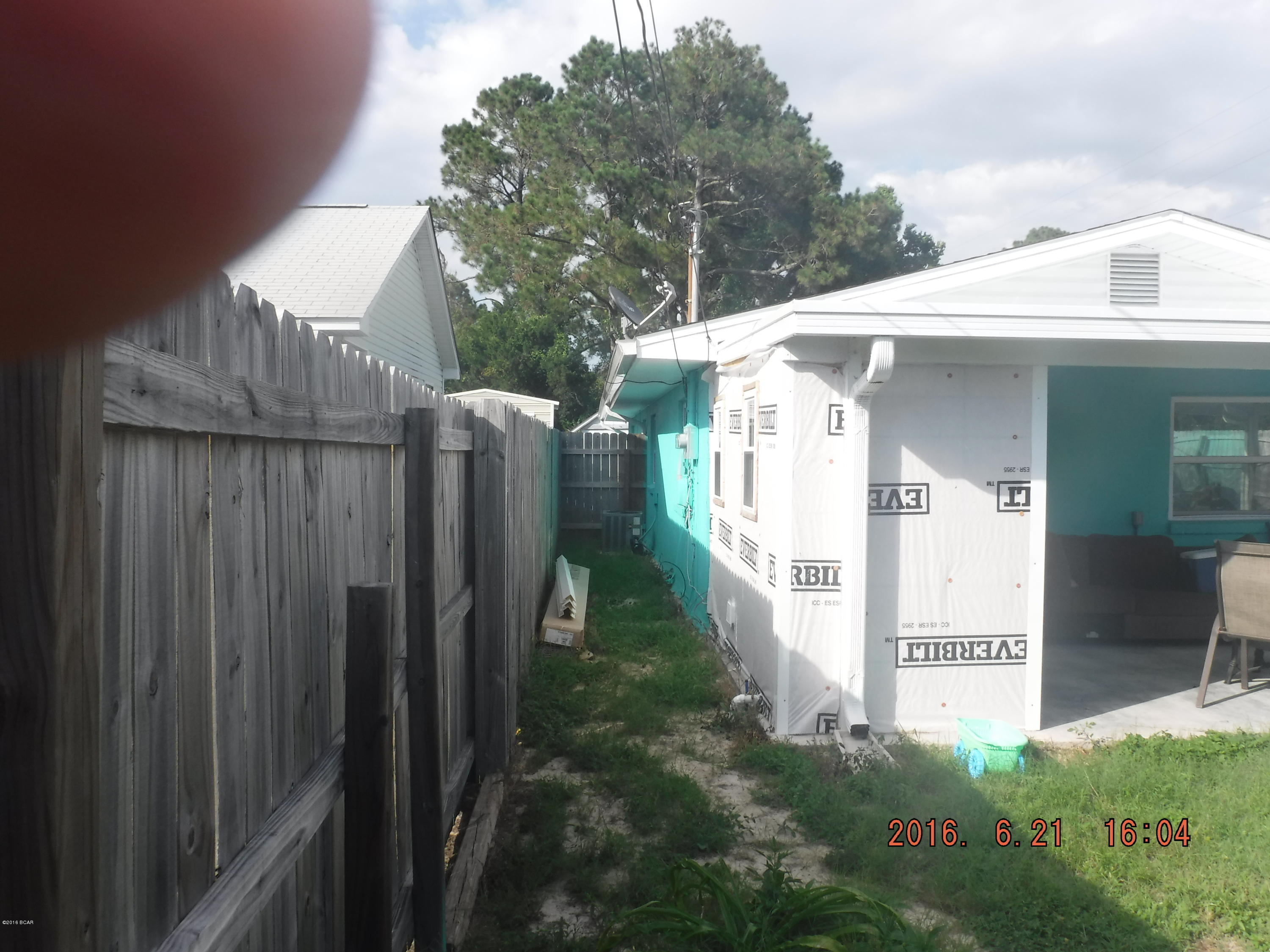 Biltmore Beach - Residential