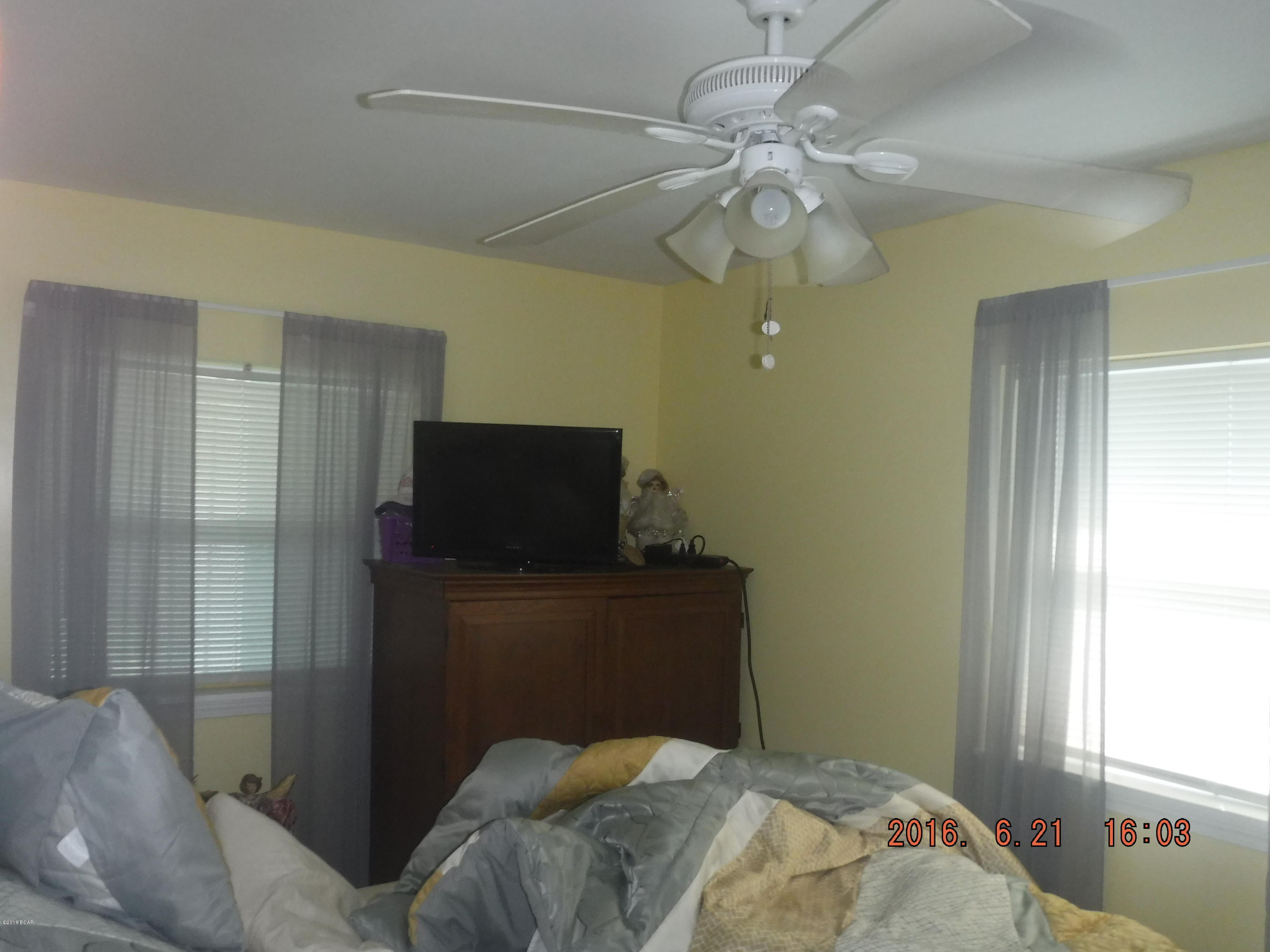 Biltmore Beach - Residential