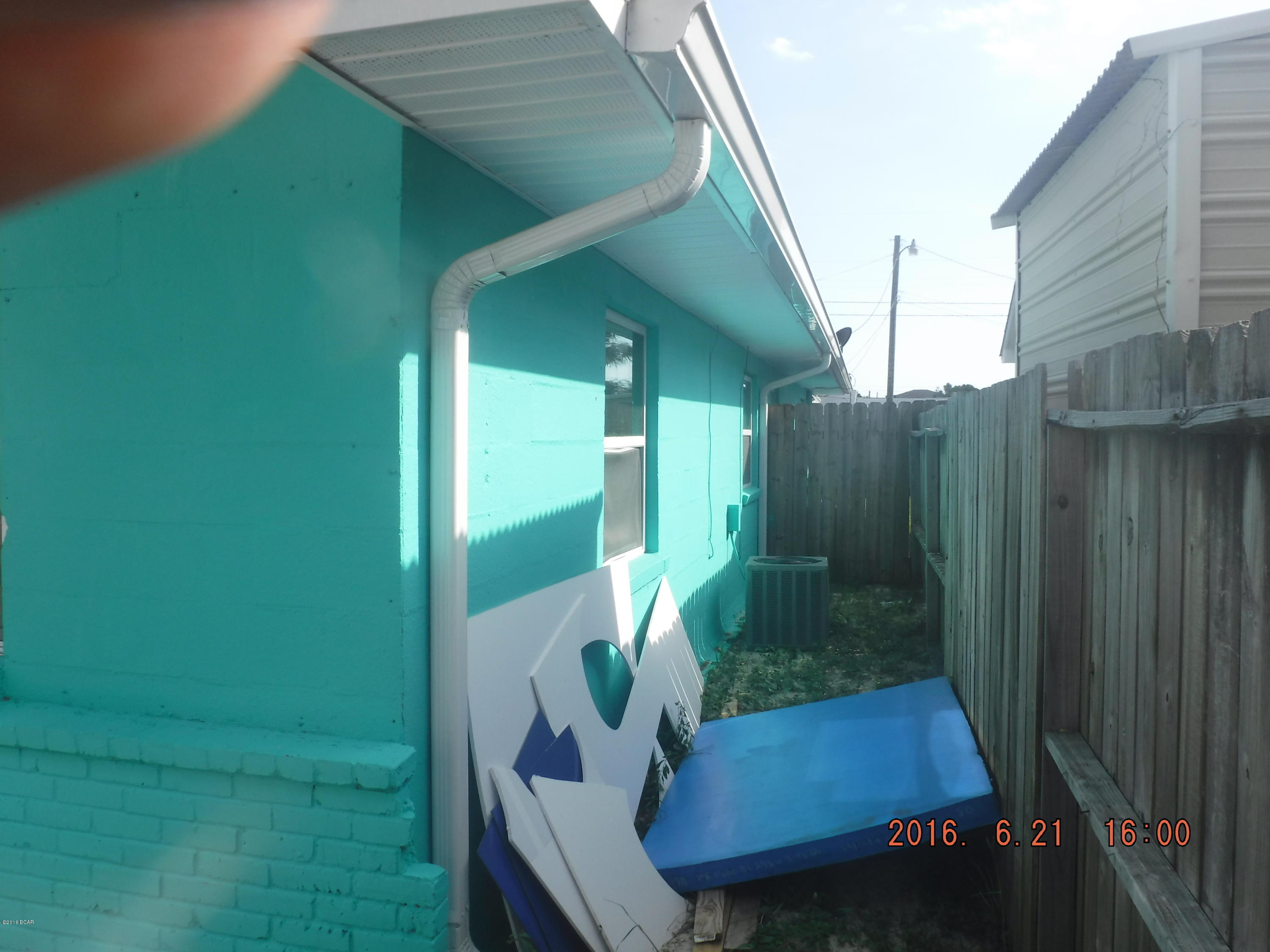 Biltmore Beach - Residential