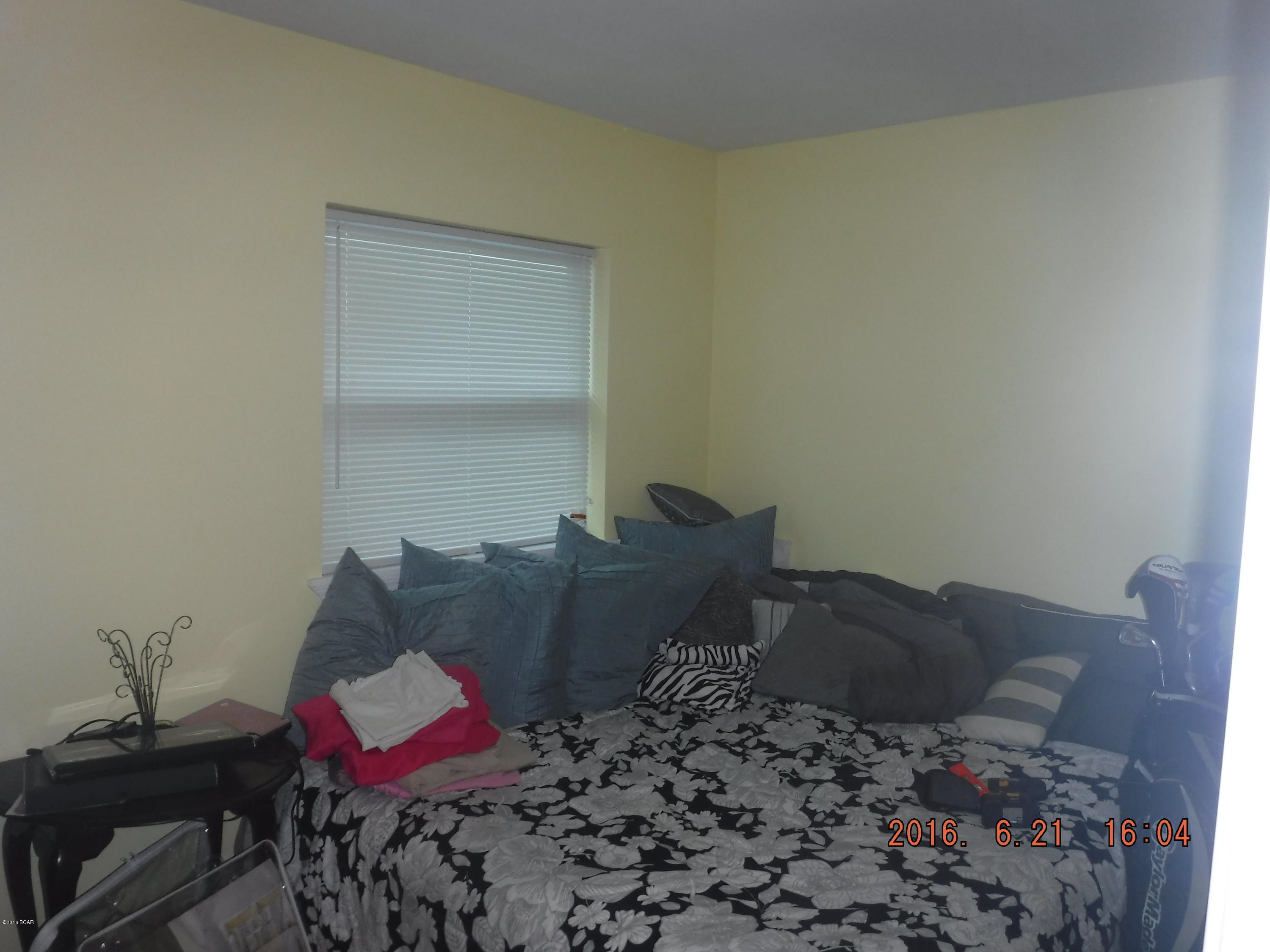 Biltmore Beach - Residential