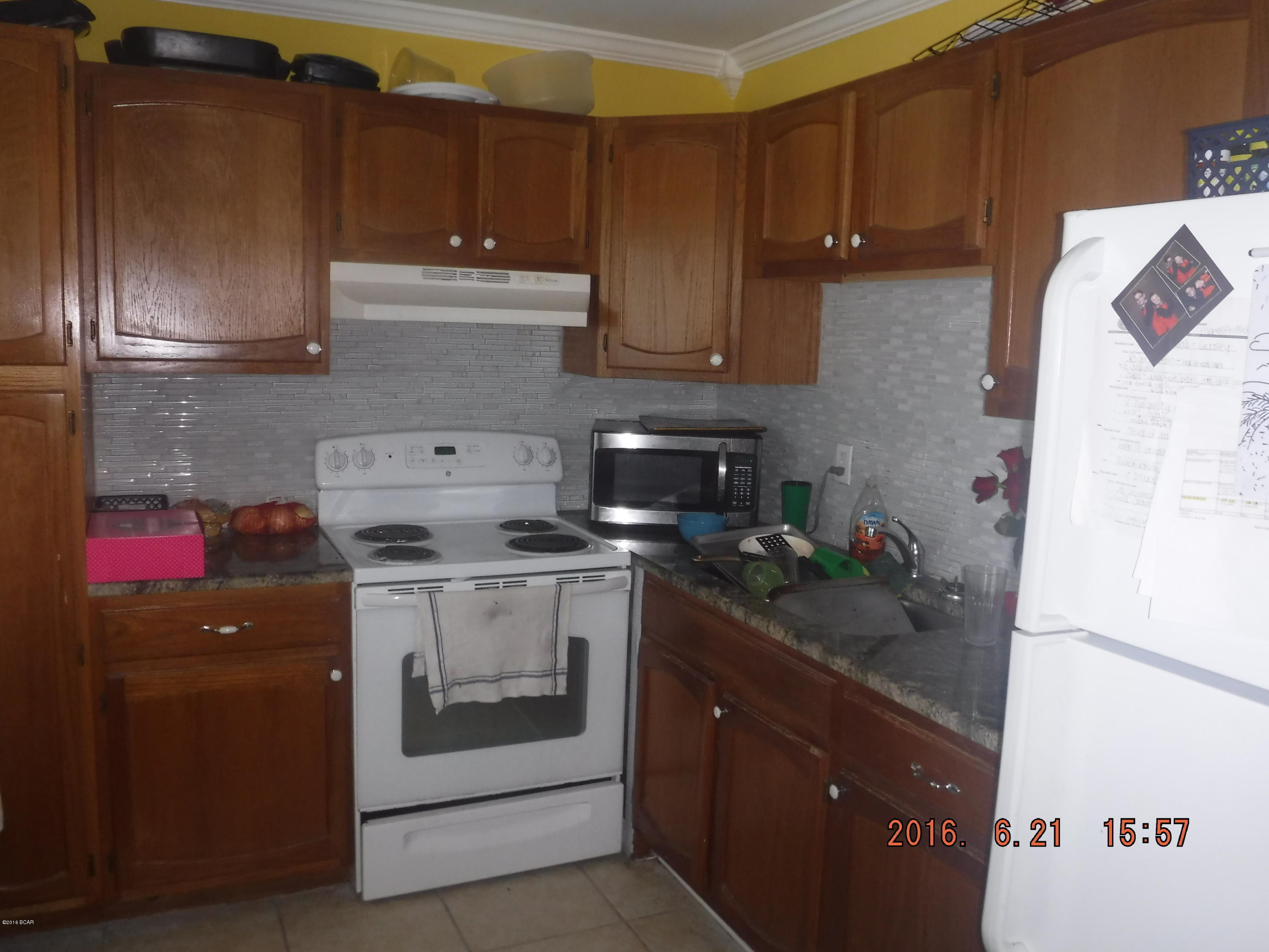 Biltmore Beach - Residential