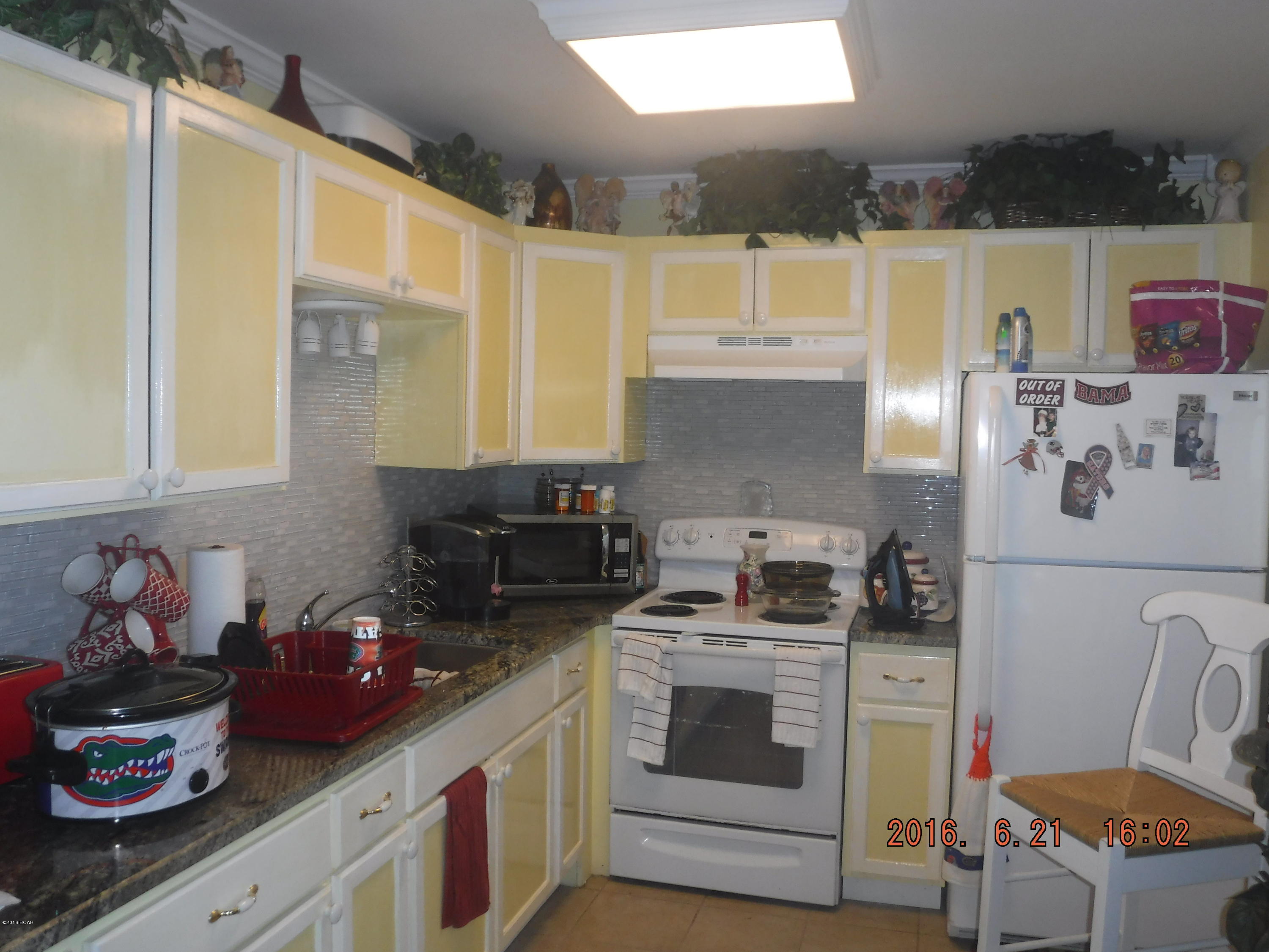 Biltmore Beach - Residential