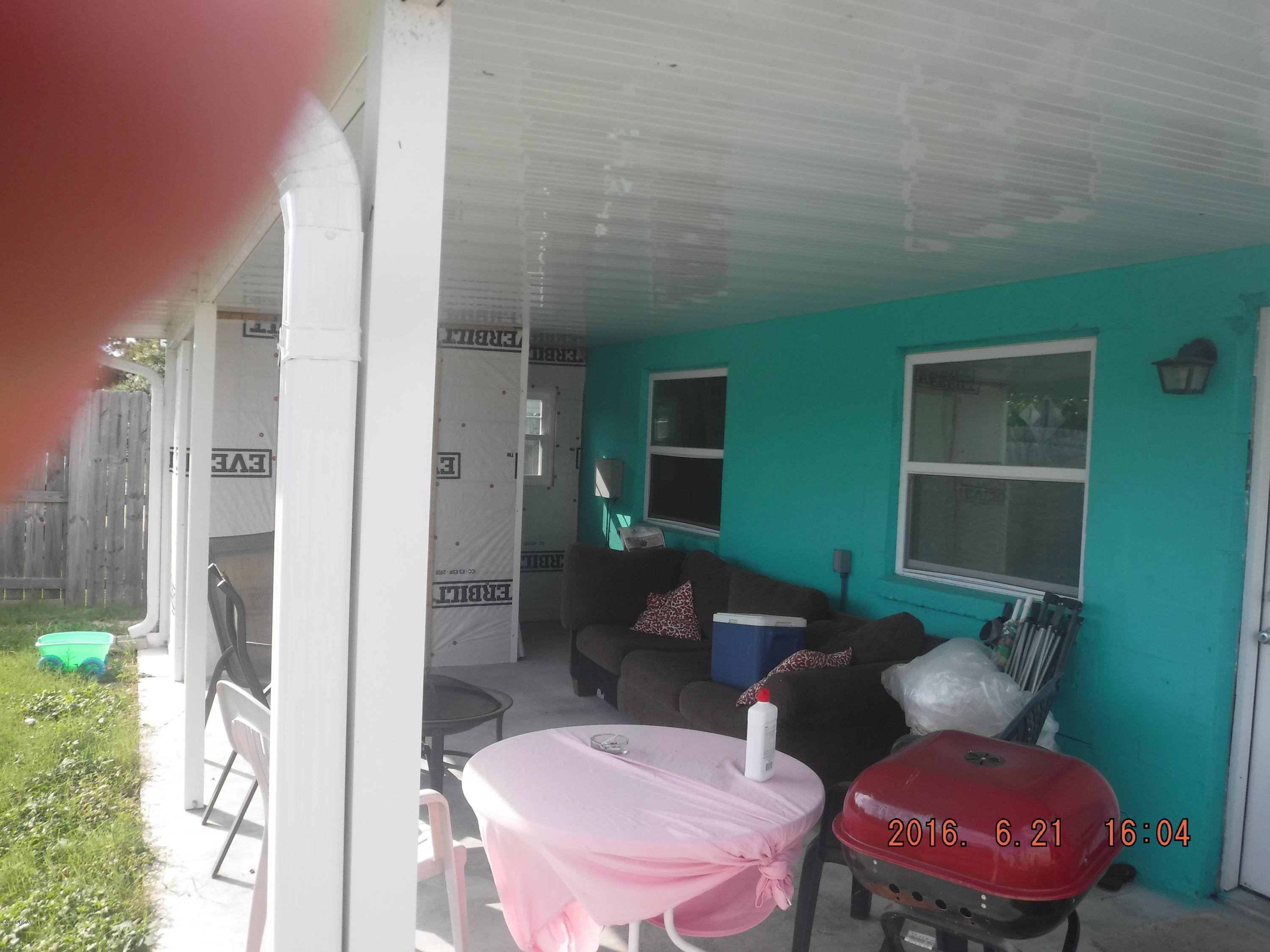 Biltmore Beach - Residential