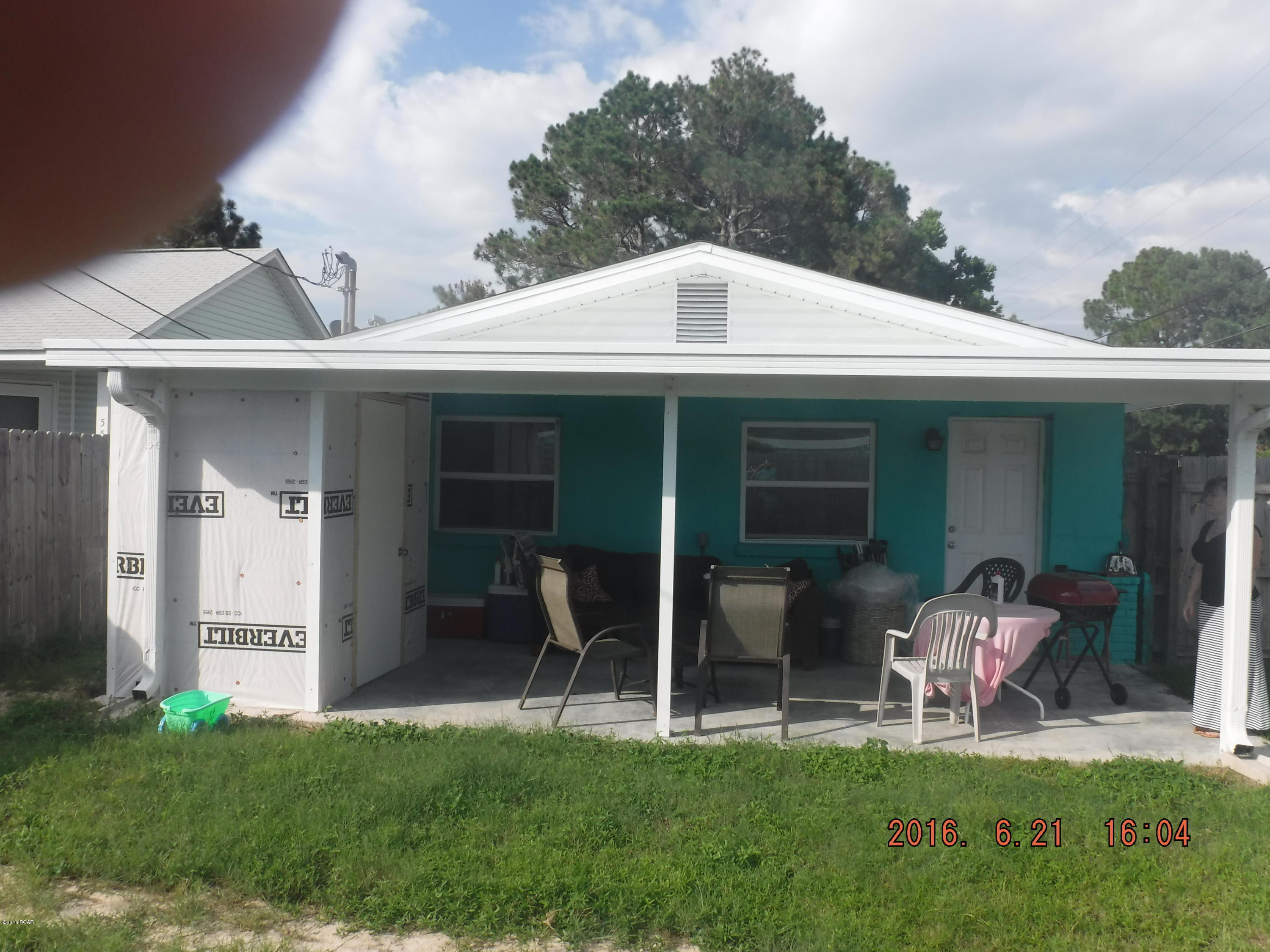 Biltmore Beach - Residential