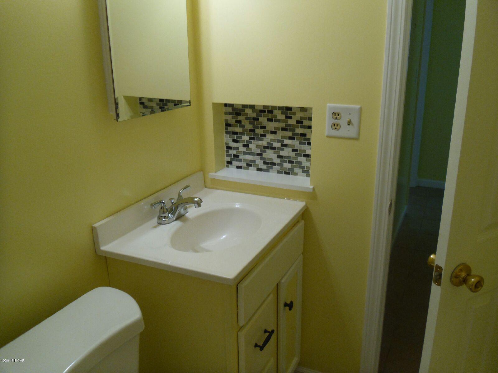 Biltmore Beach - Residential