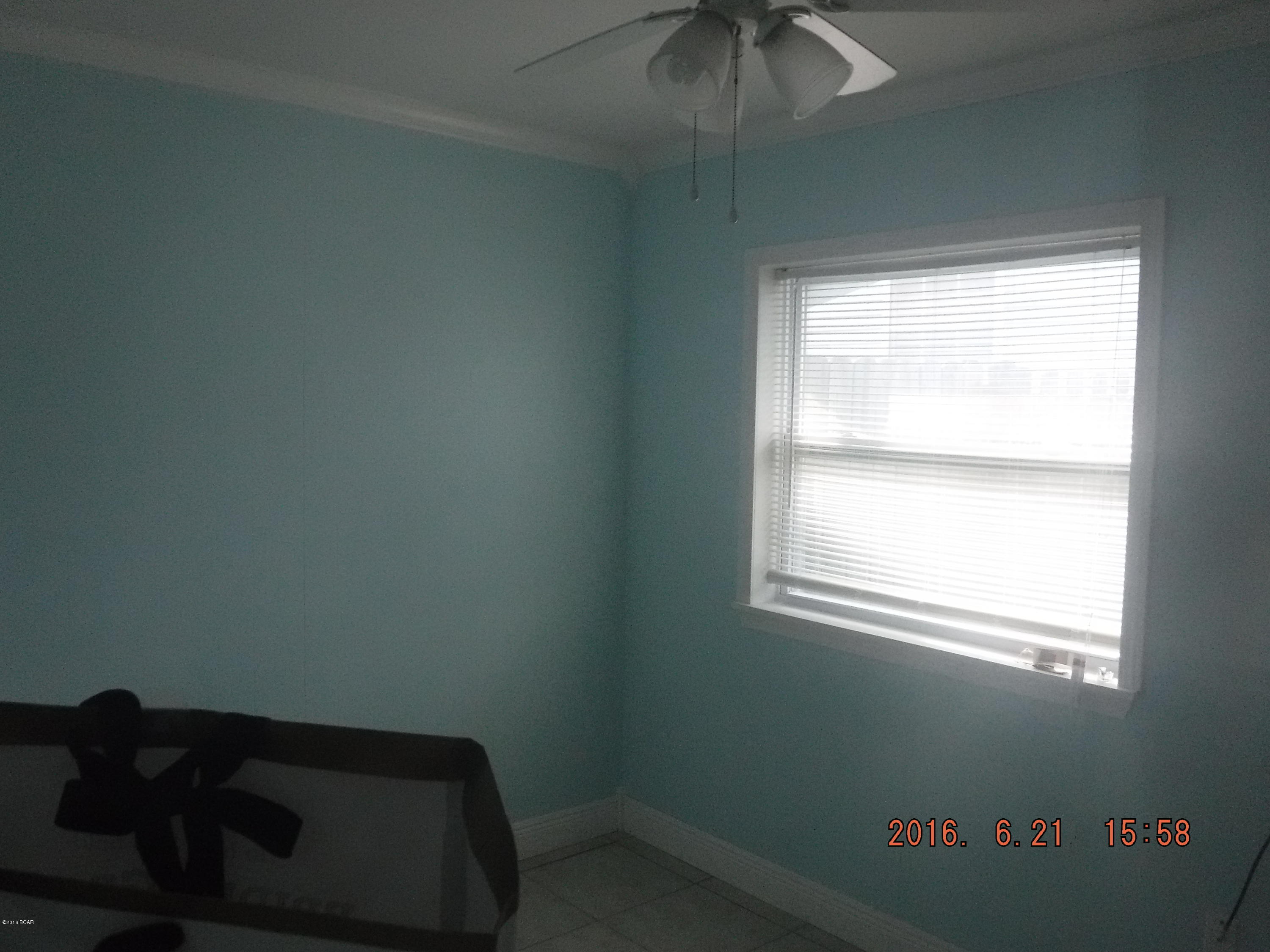 Biltmore Beach - Residential