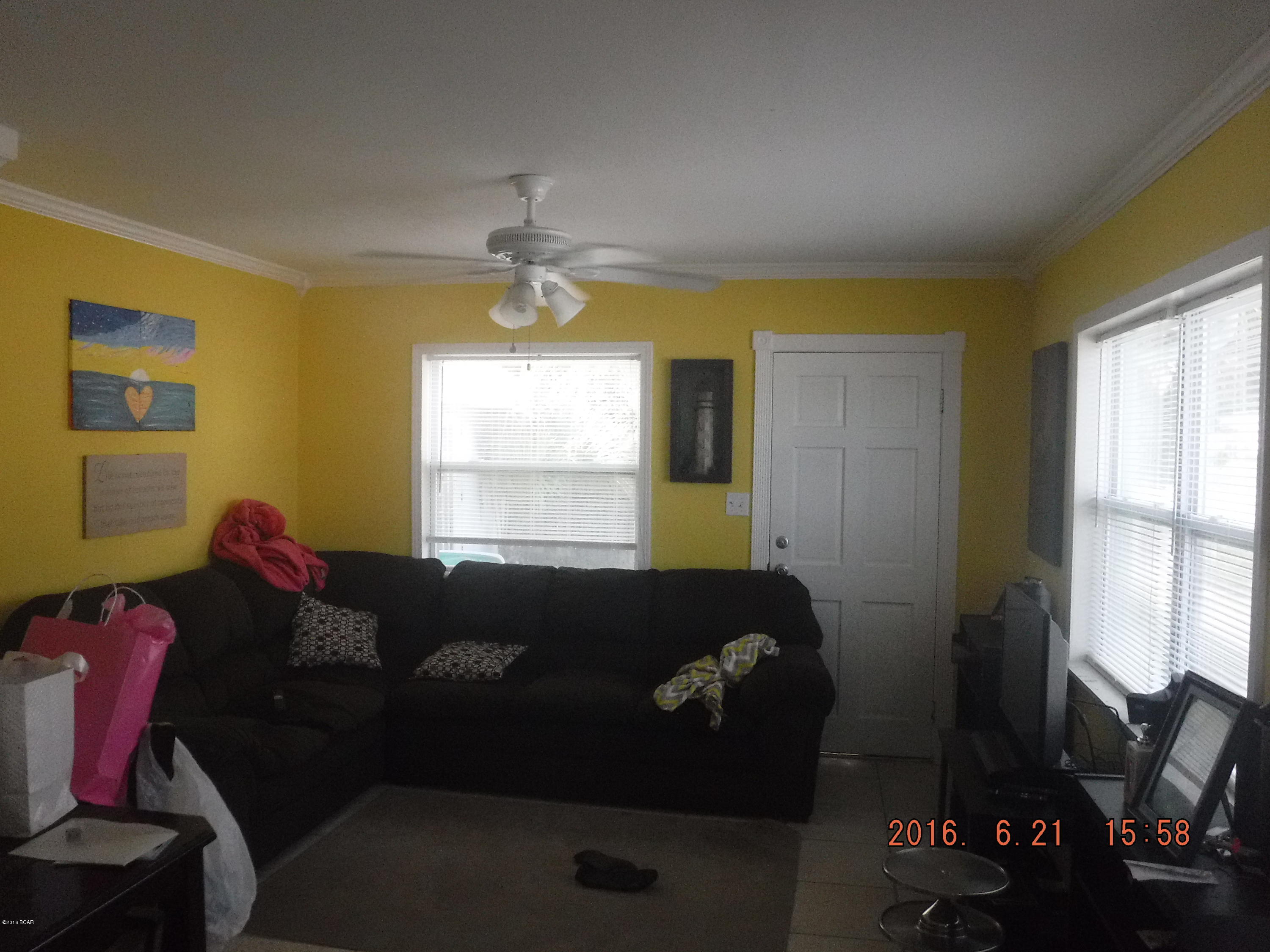 Biltmore Beach - Residential