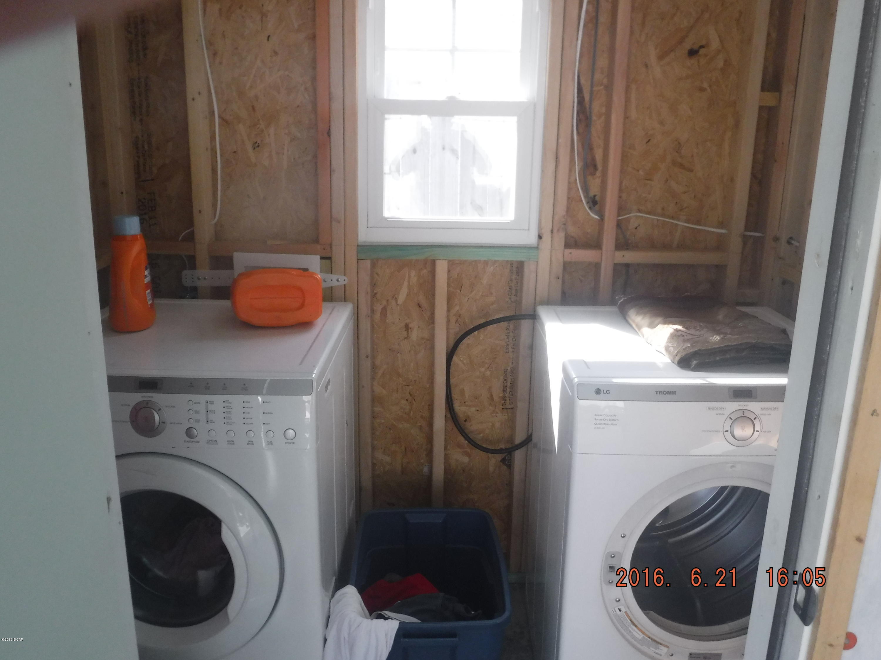 Biltmore Beach - Residential