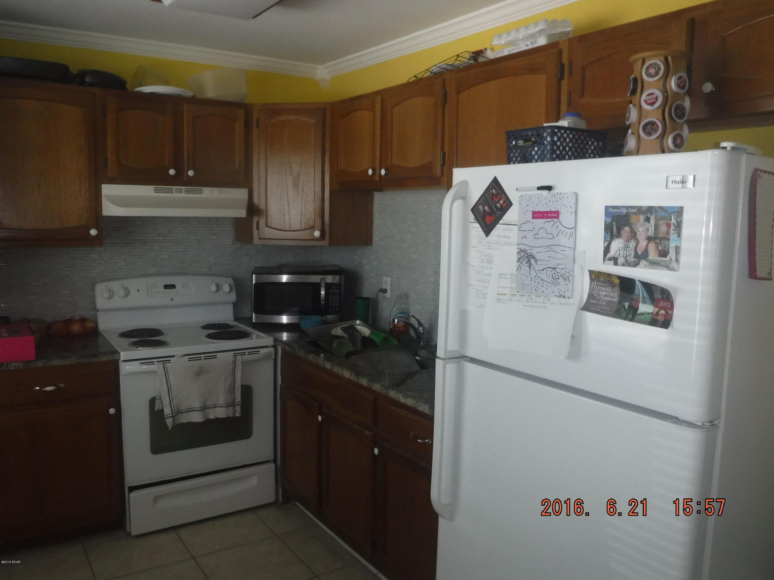 Biltmore Beach - Residential