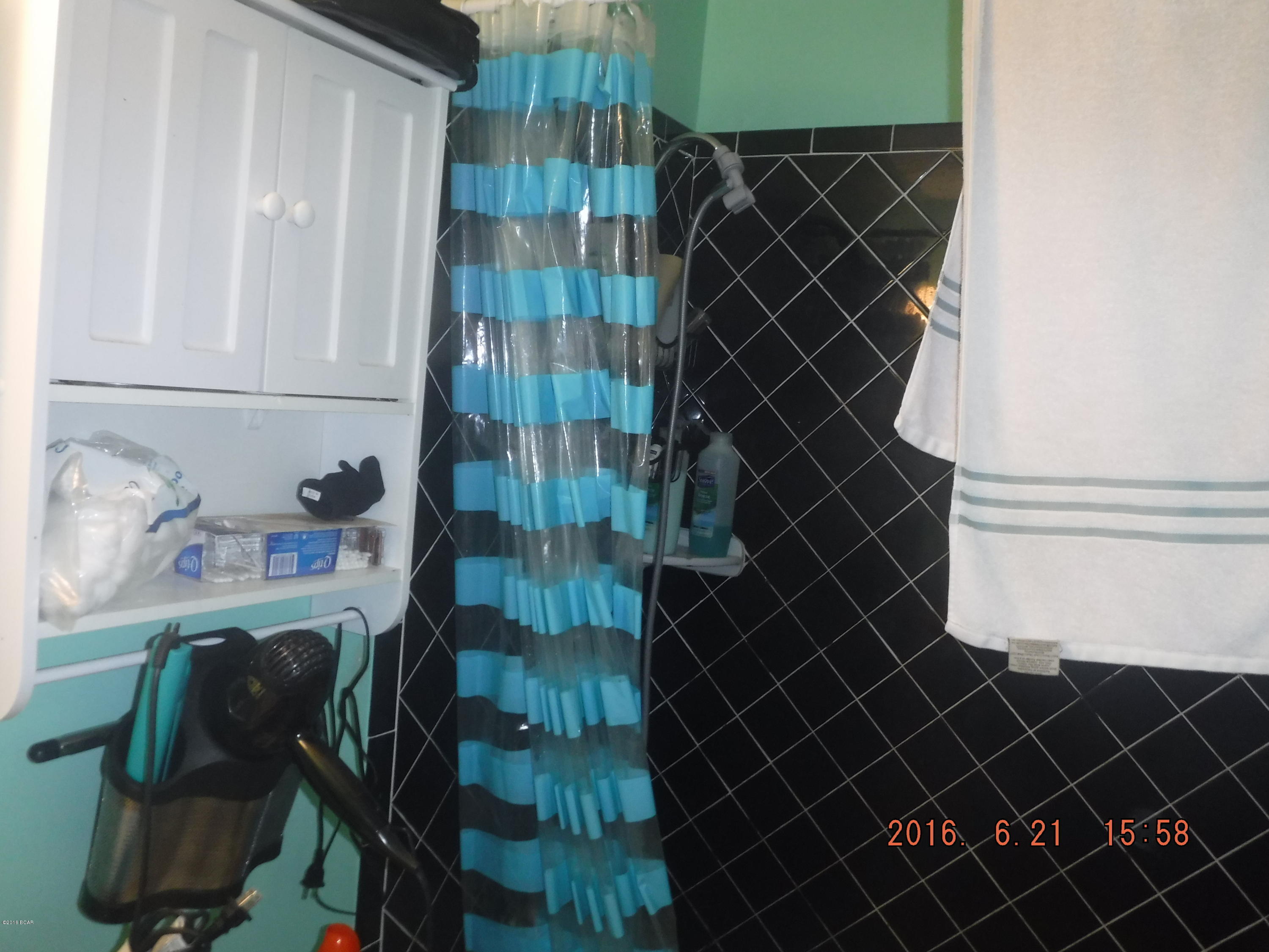 Biltmore Beach - Residential