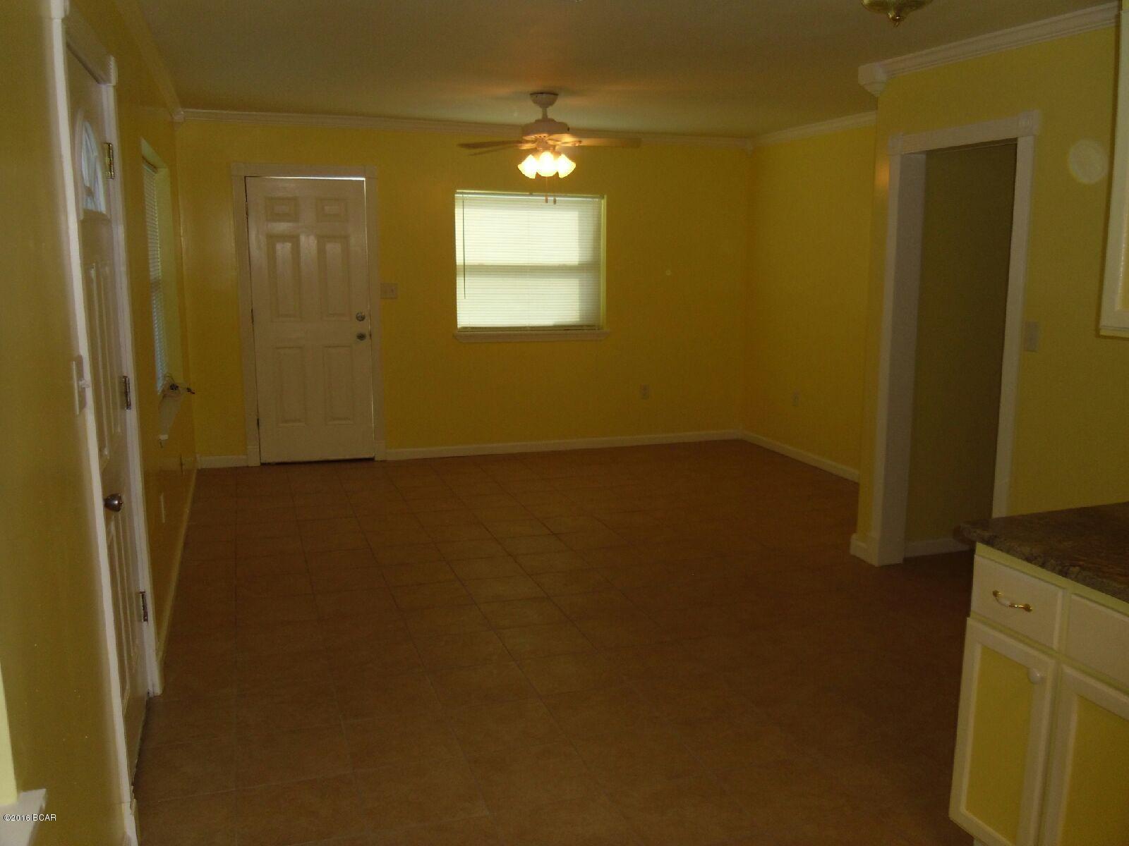 Biltmore Beach - Residential