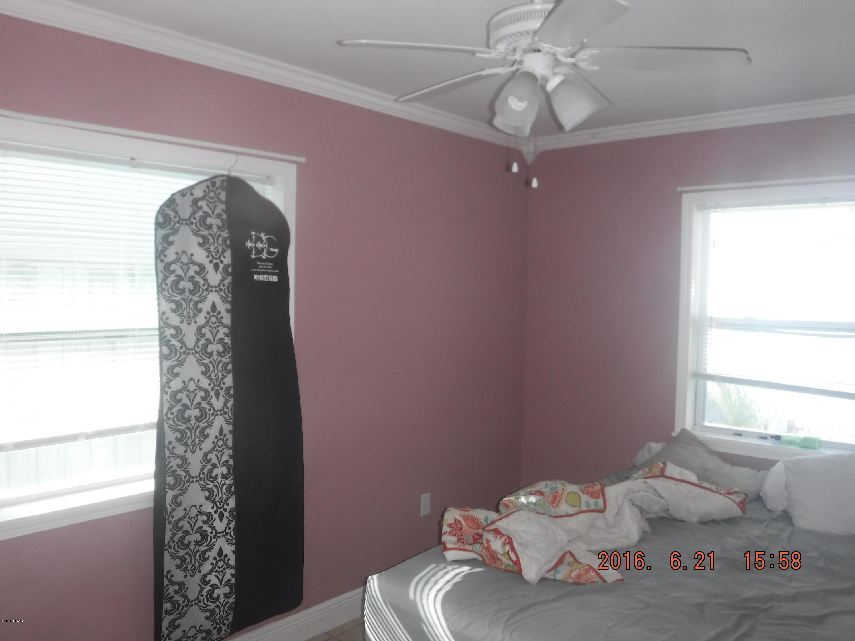 Biltmore Beach - Residential