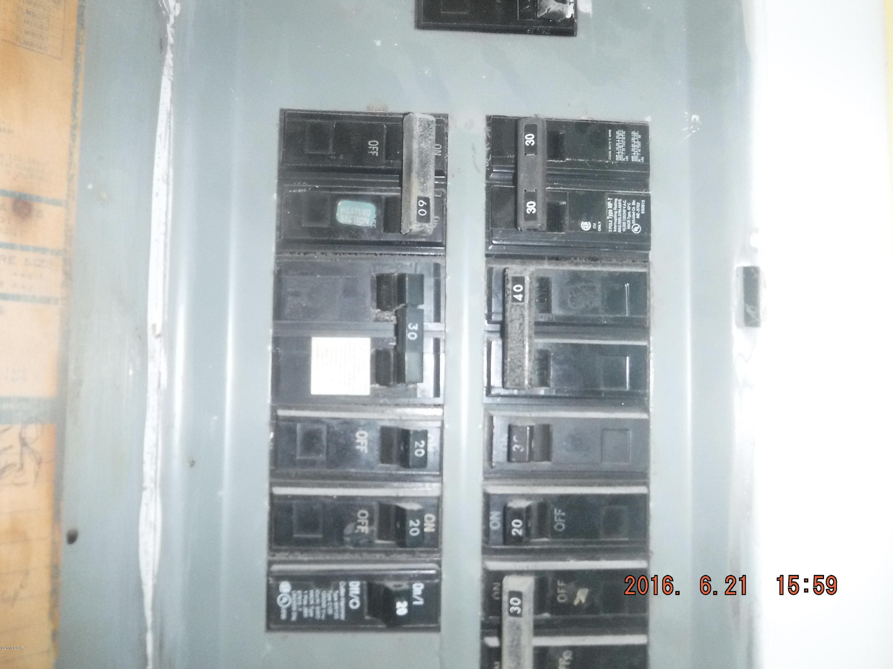 Biltmore Beach - Residential