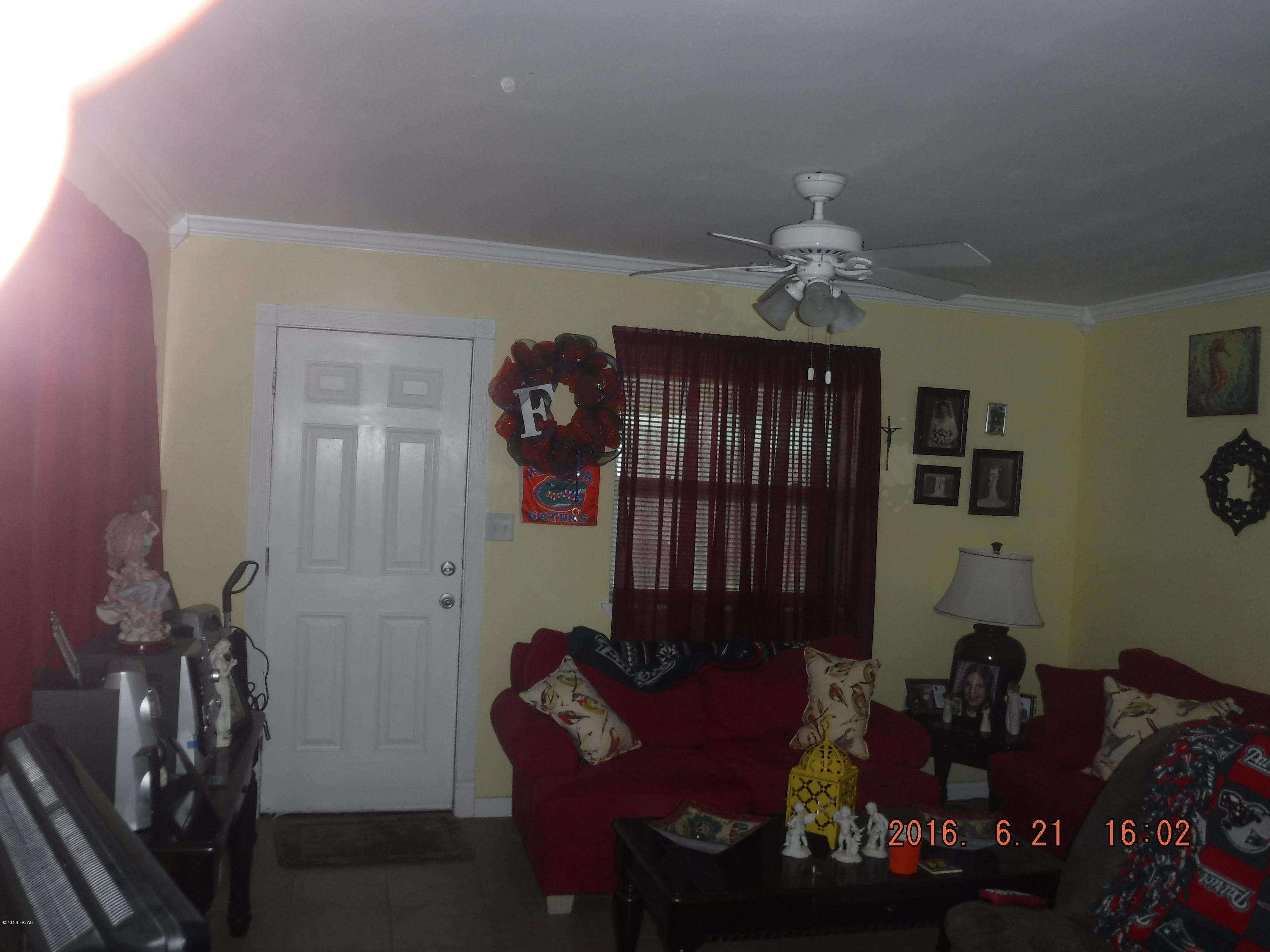 Biltmore Beach - Residential