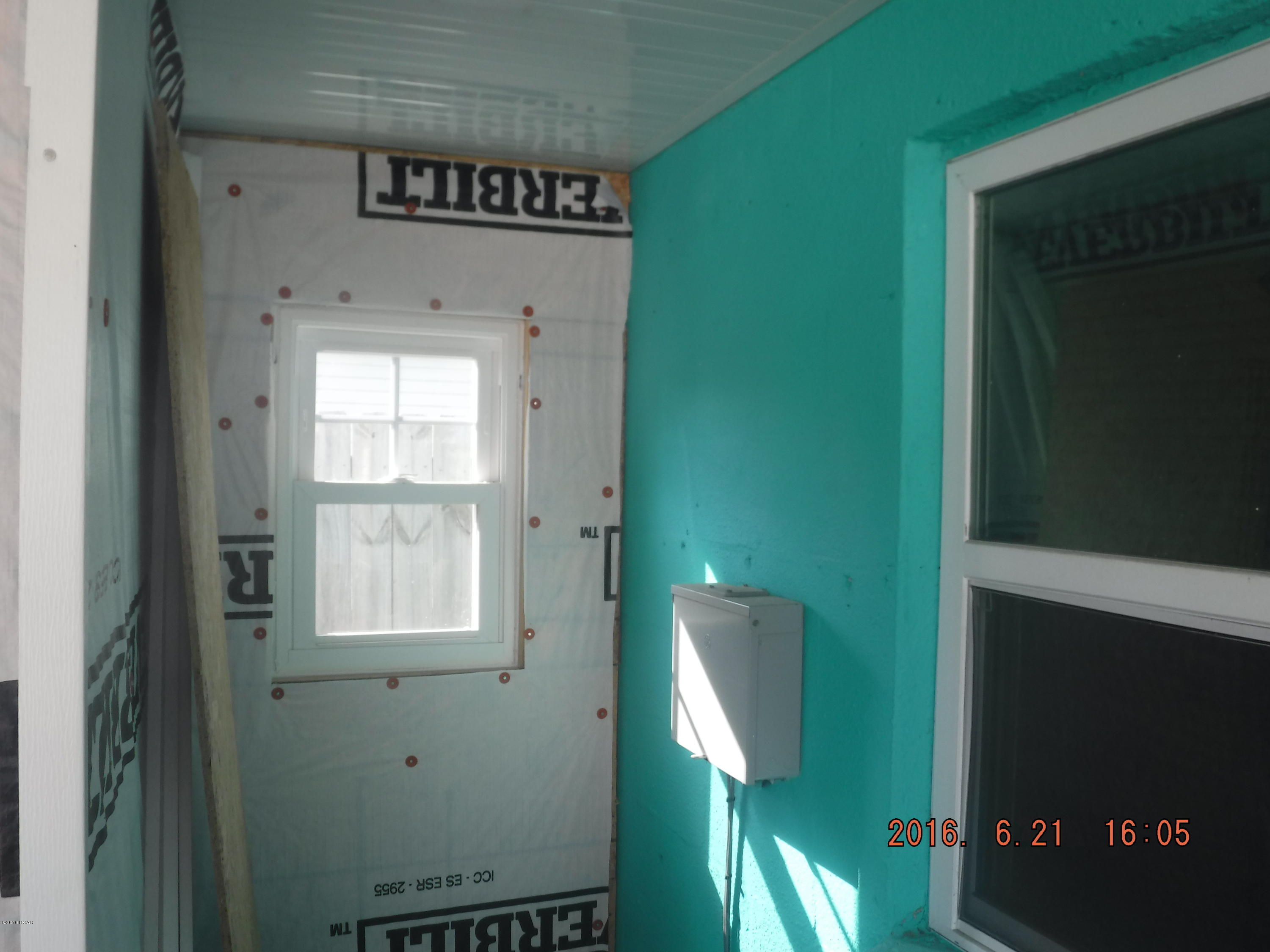 Biltmore Beach - Residential