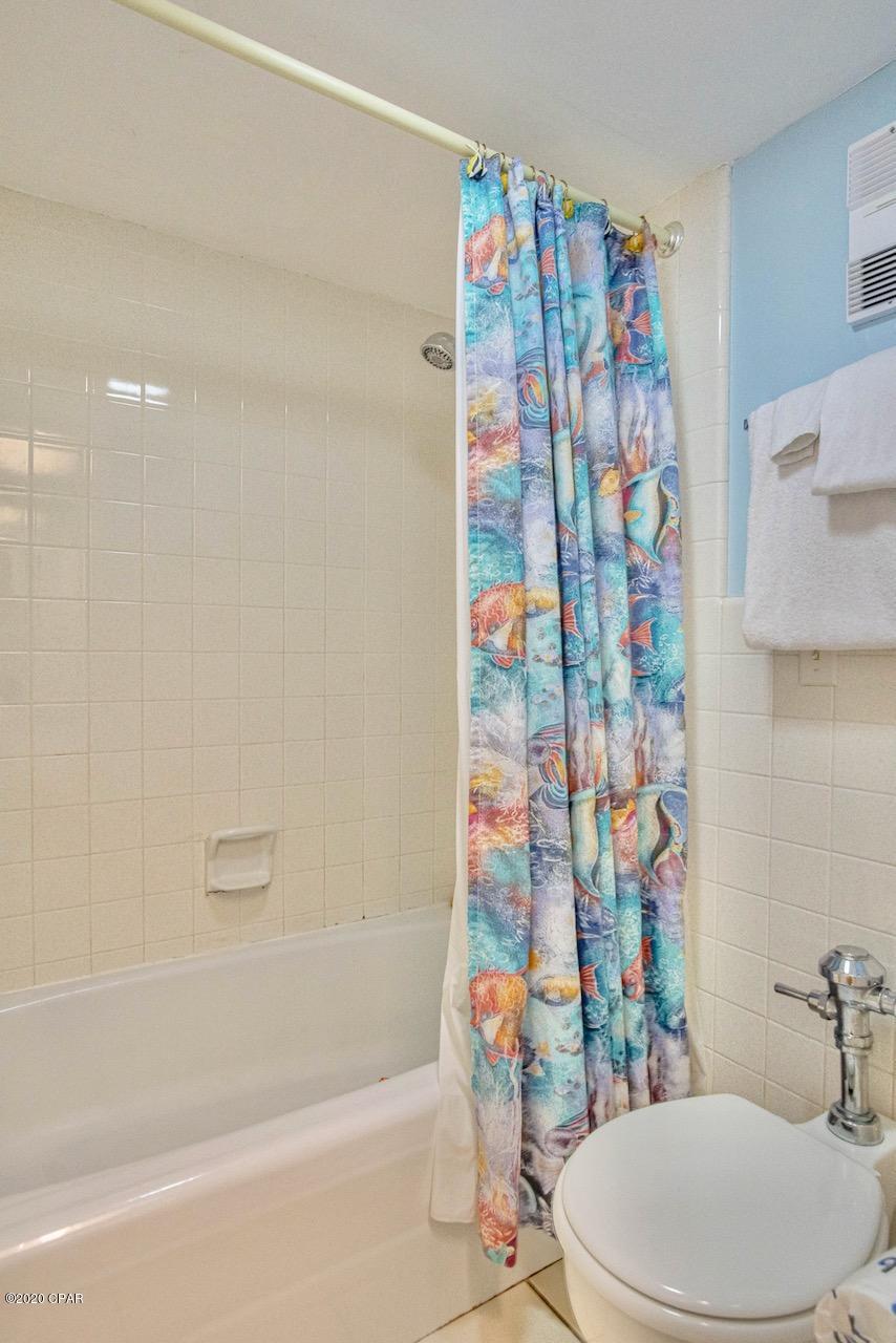 Fontainebleau Terrace - Residential