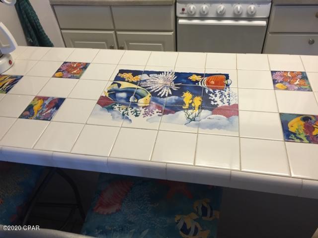 Fontainebleau Terrace - Residential