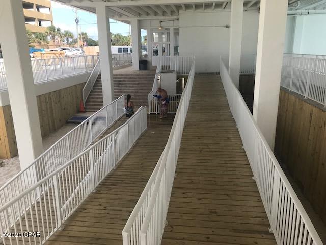 Fontainebleau Terrace - Residential