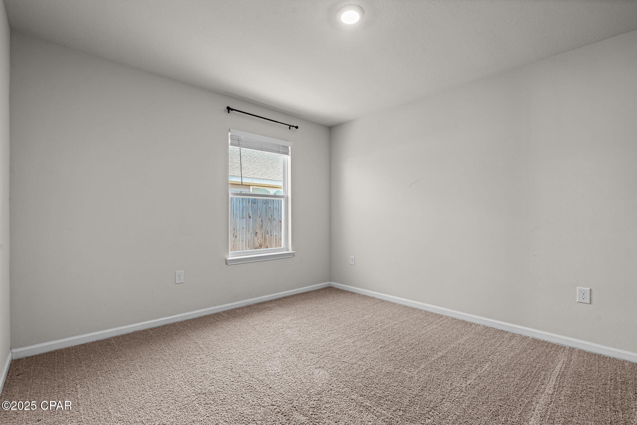 Mars Hill - Residential