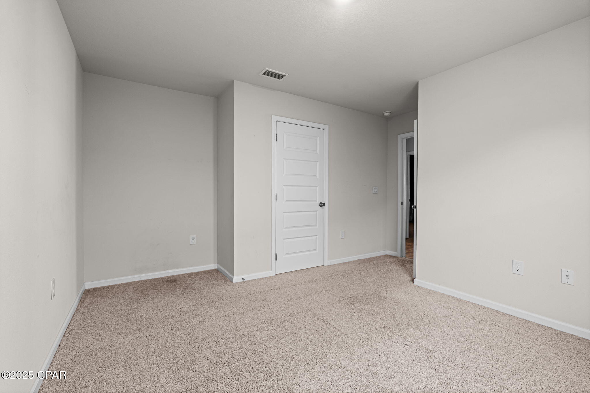 Mars Hill - Residential