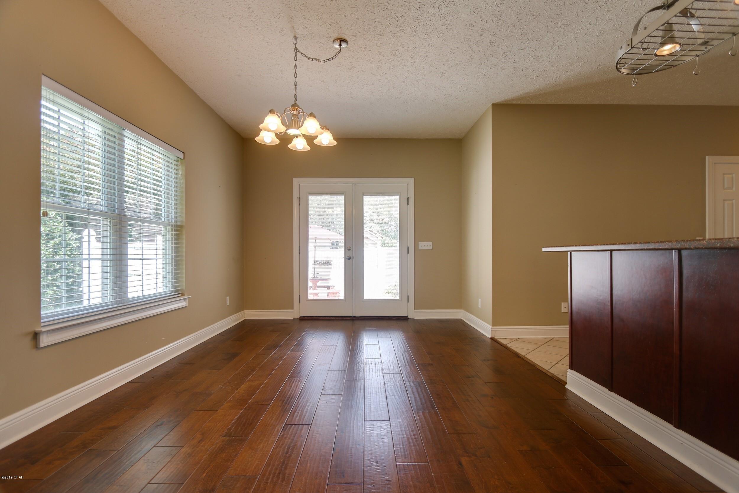 Riverside Ph I - Residential Lease