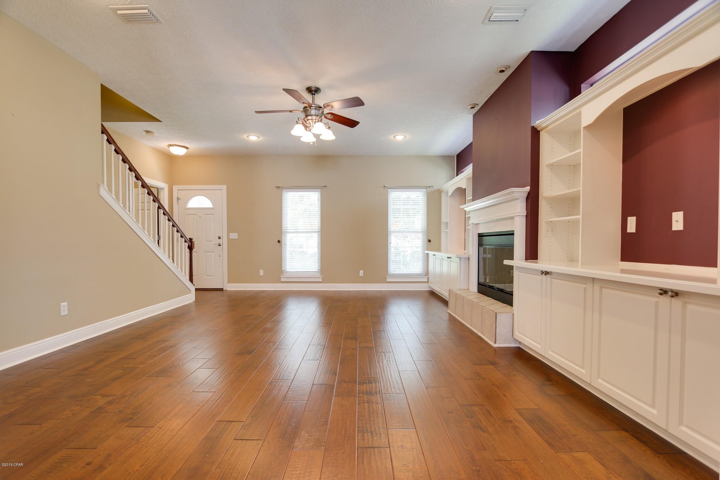 Riverside Ph I - Residential Lease