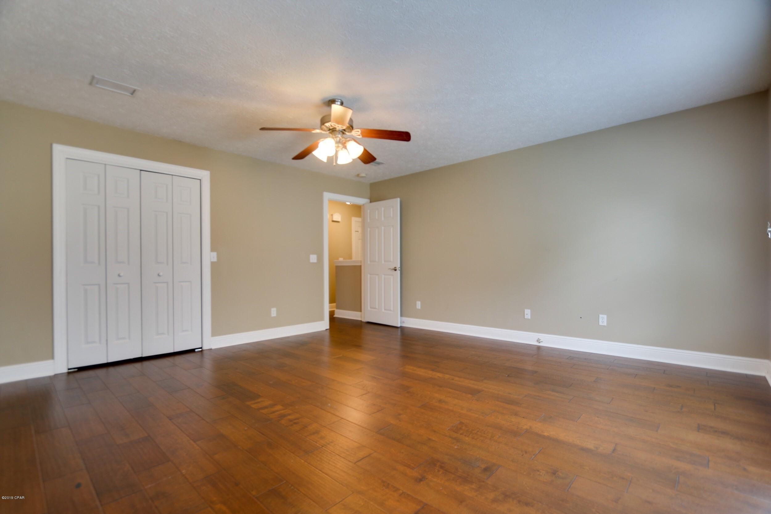 Riverside Ph I - Residential Lease