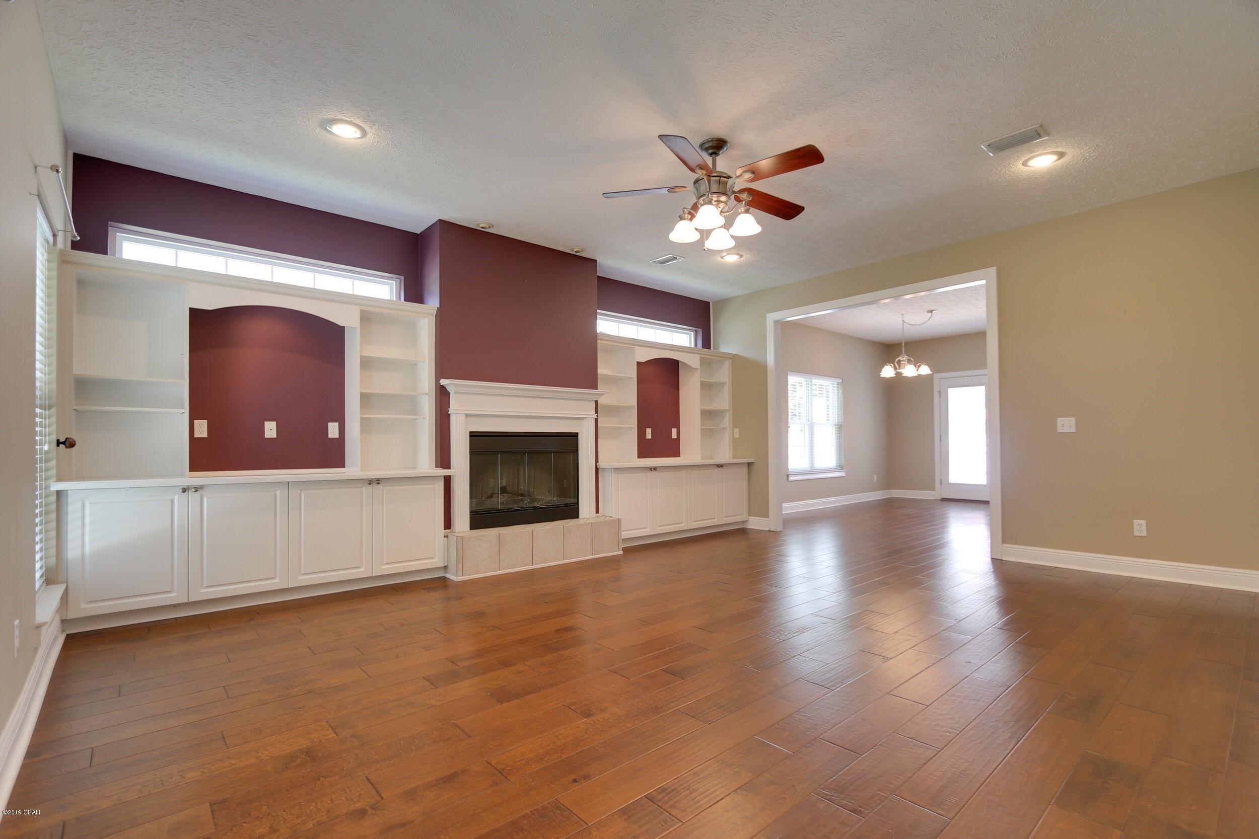 Riverside Ph I - Residential Lease