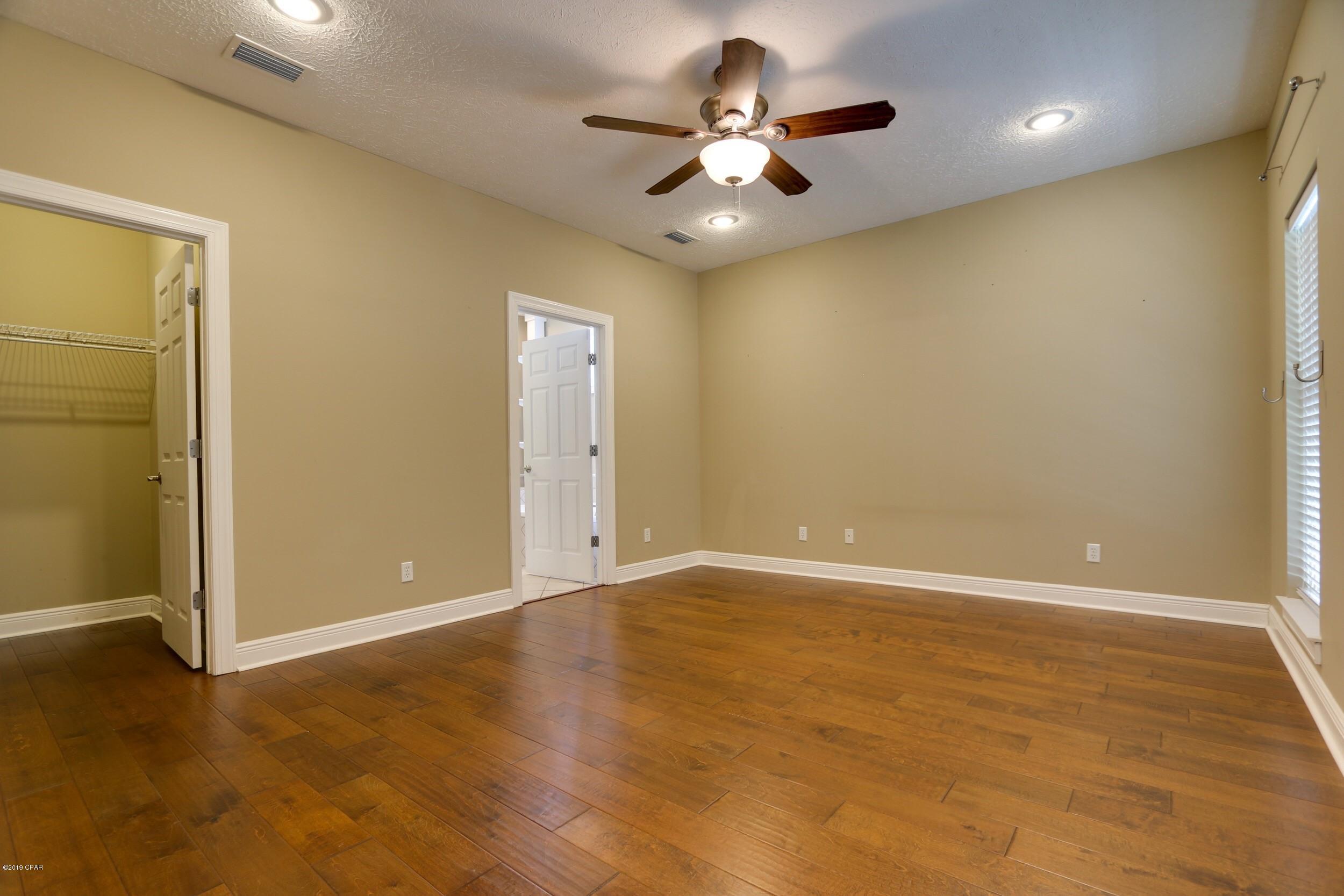 Riverside Ph I - Residential Lease