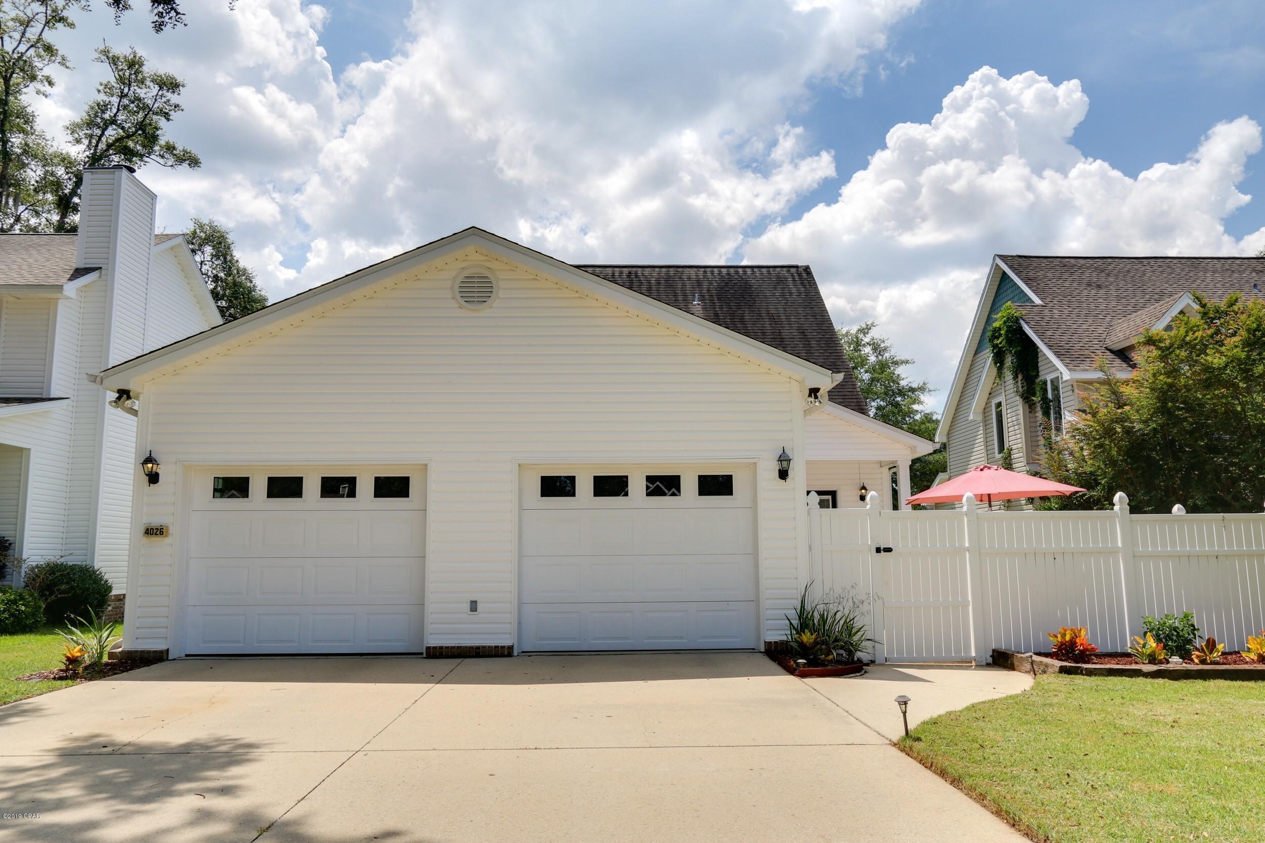 Riverside Ph I - Residential Lease