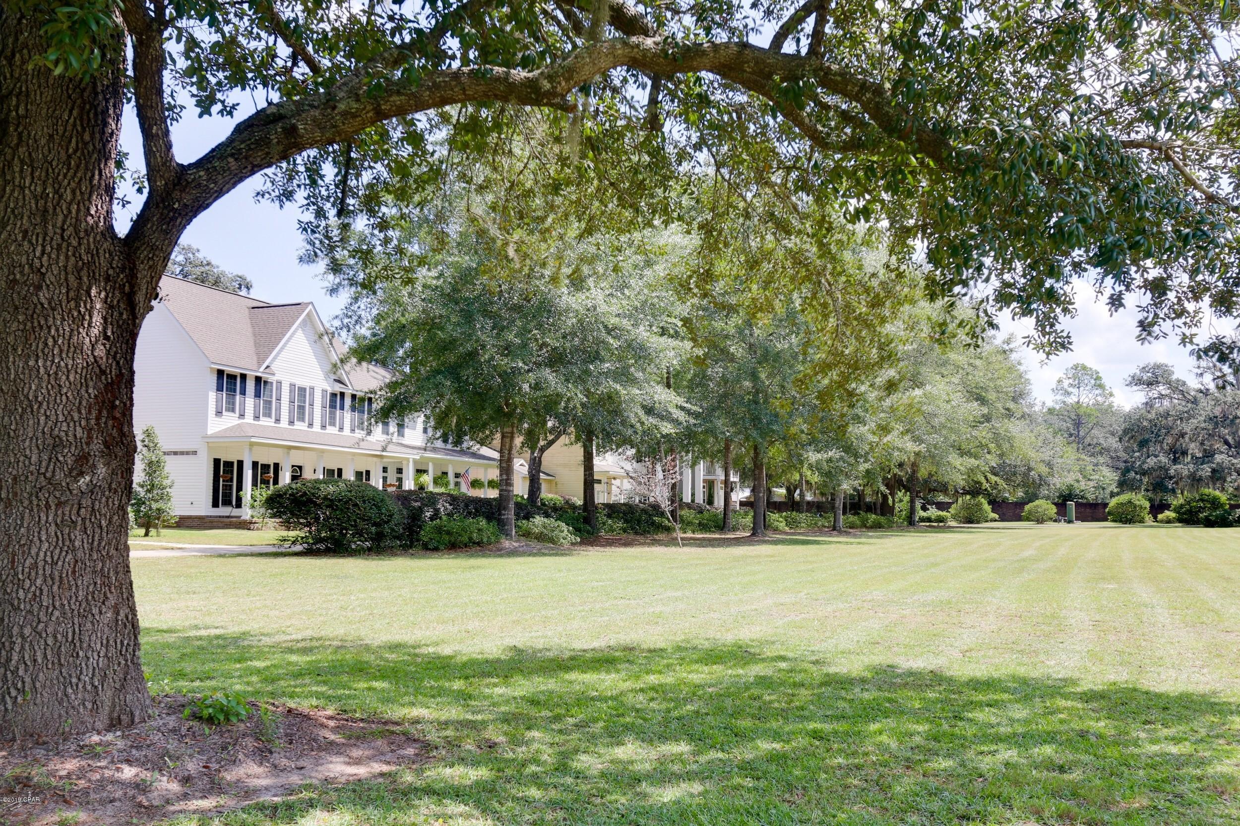 Riverside Ph I - Residential Lease