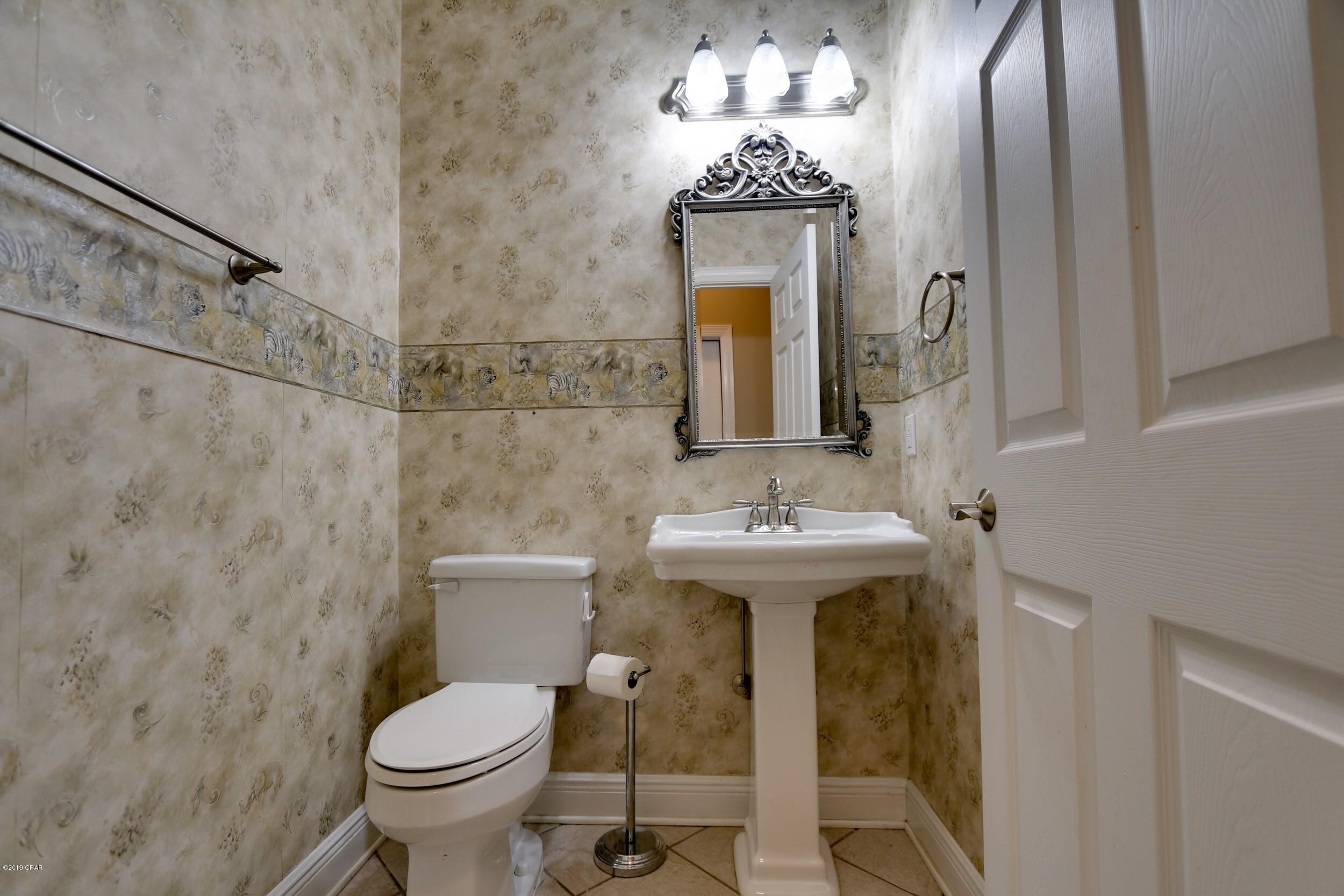 Riverside Ph I - Residential Lease