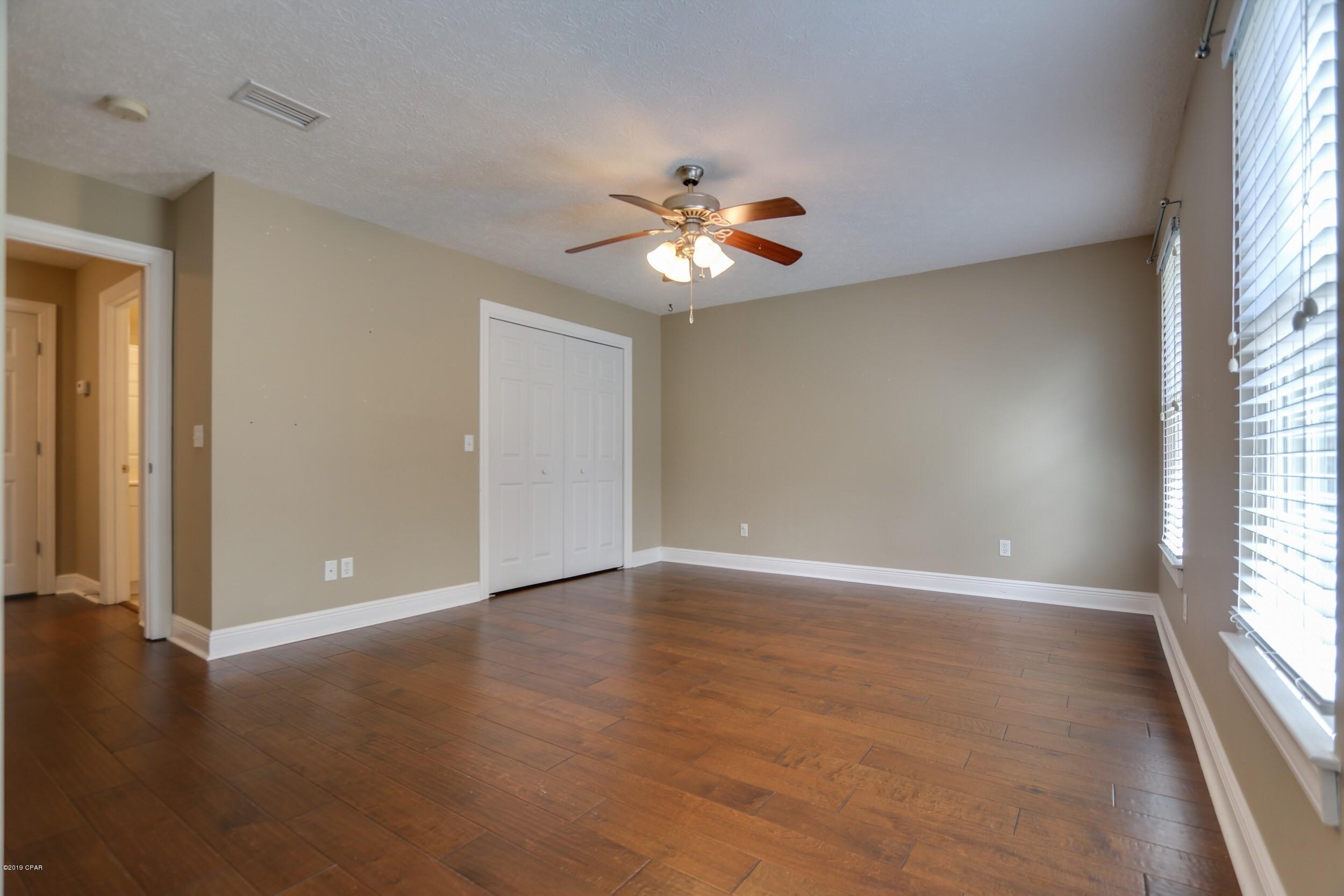 Riverside Ph I - Residential Lease