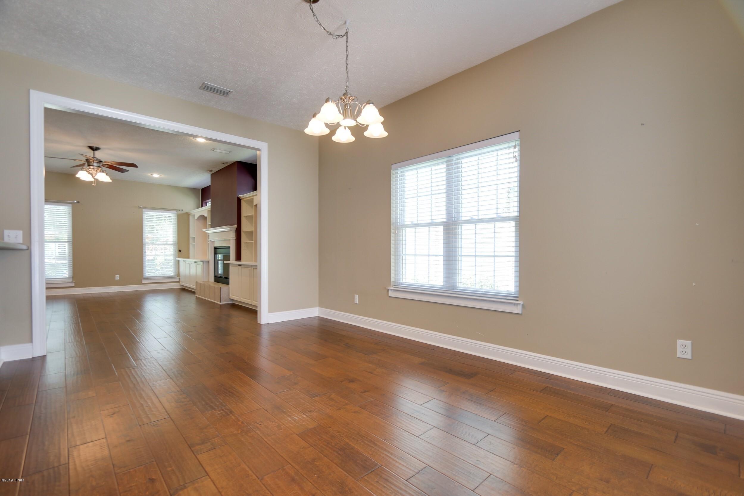 Riverside Ph I - Residential Lease