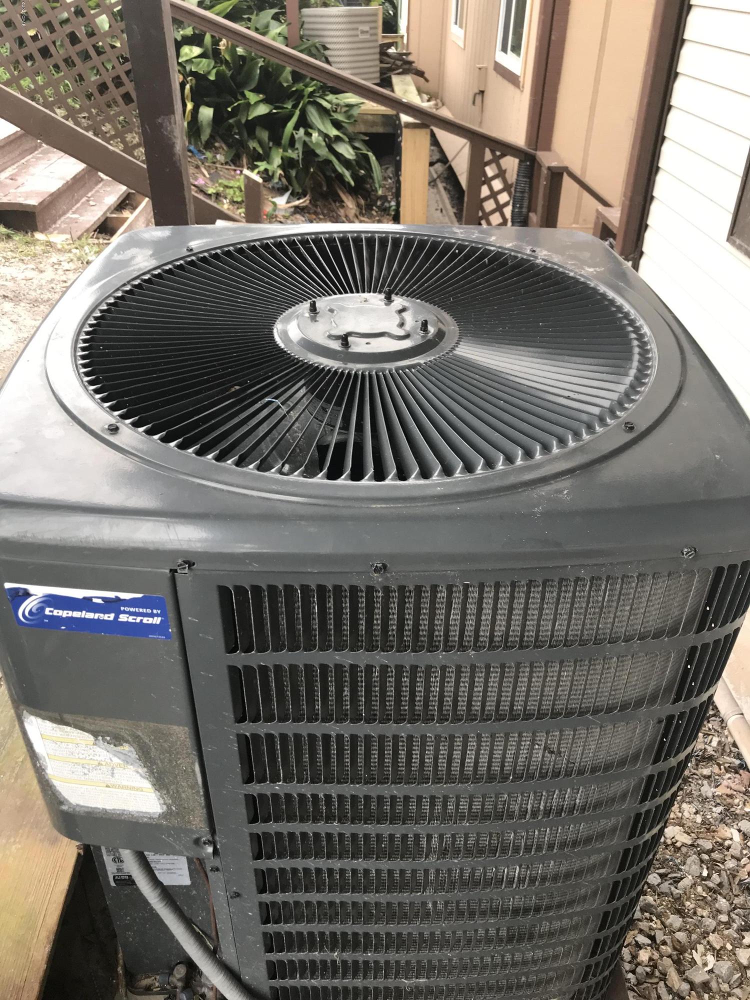 Horne Memory Plat - Residential