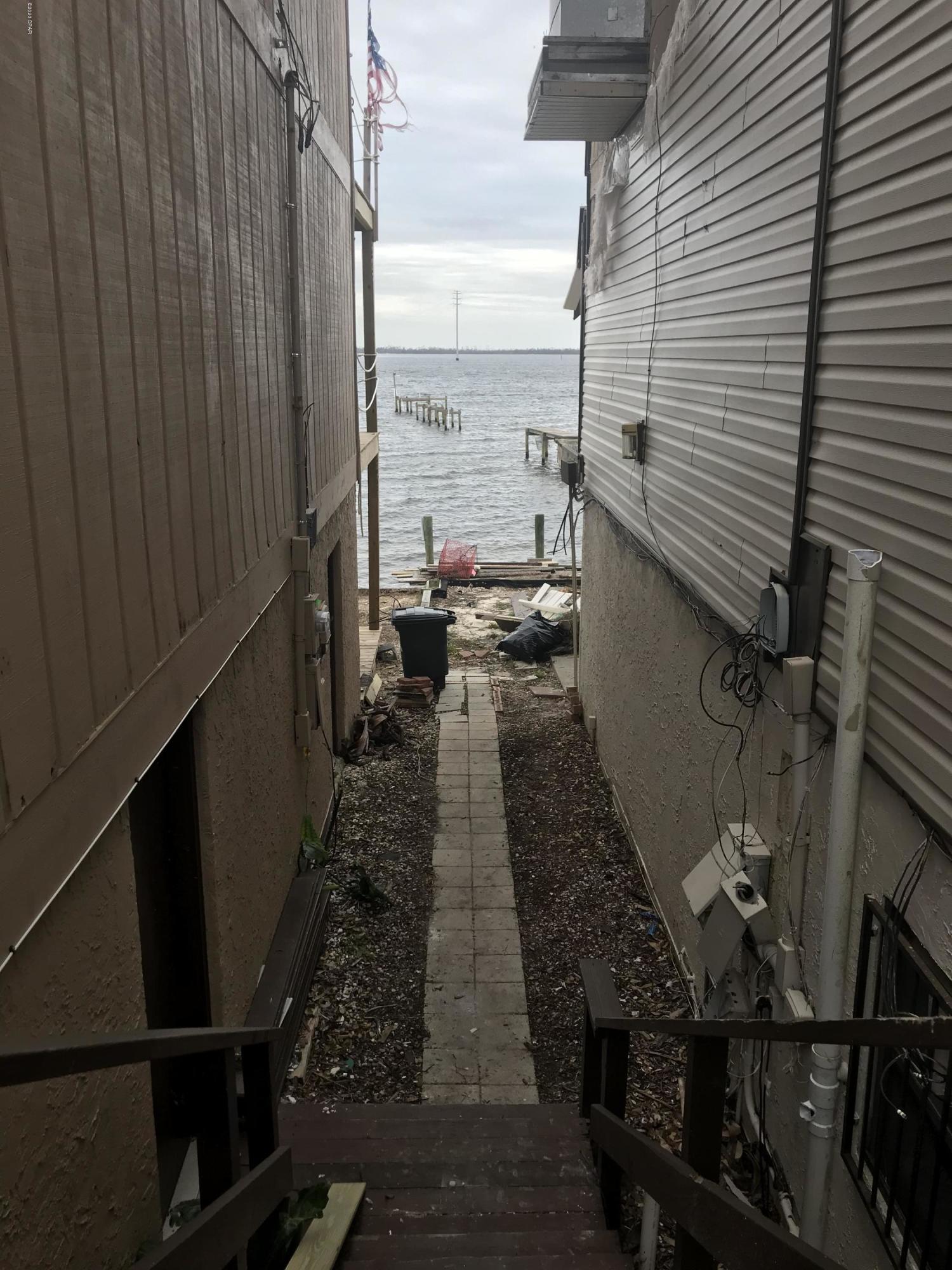 Horne Memory Plat - Residential