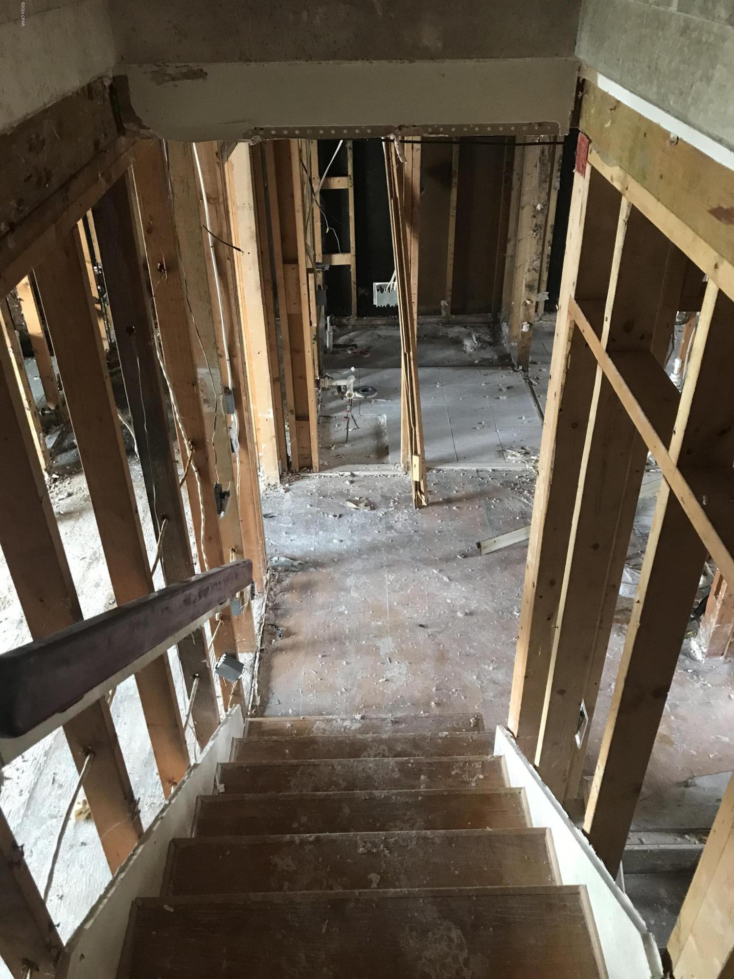 Horne Memory Plat - Residential