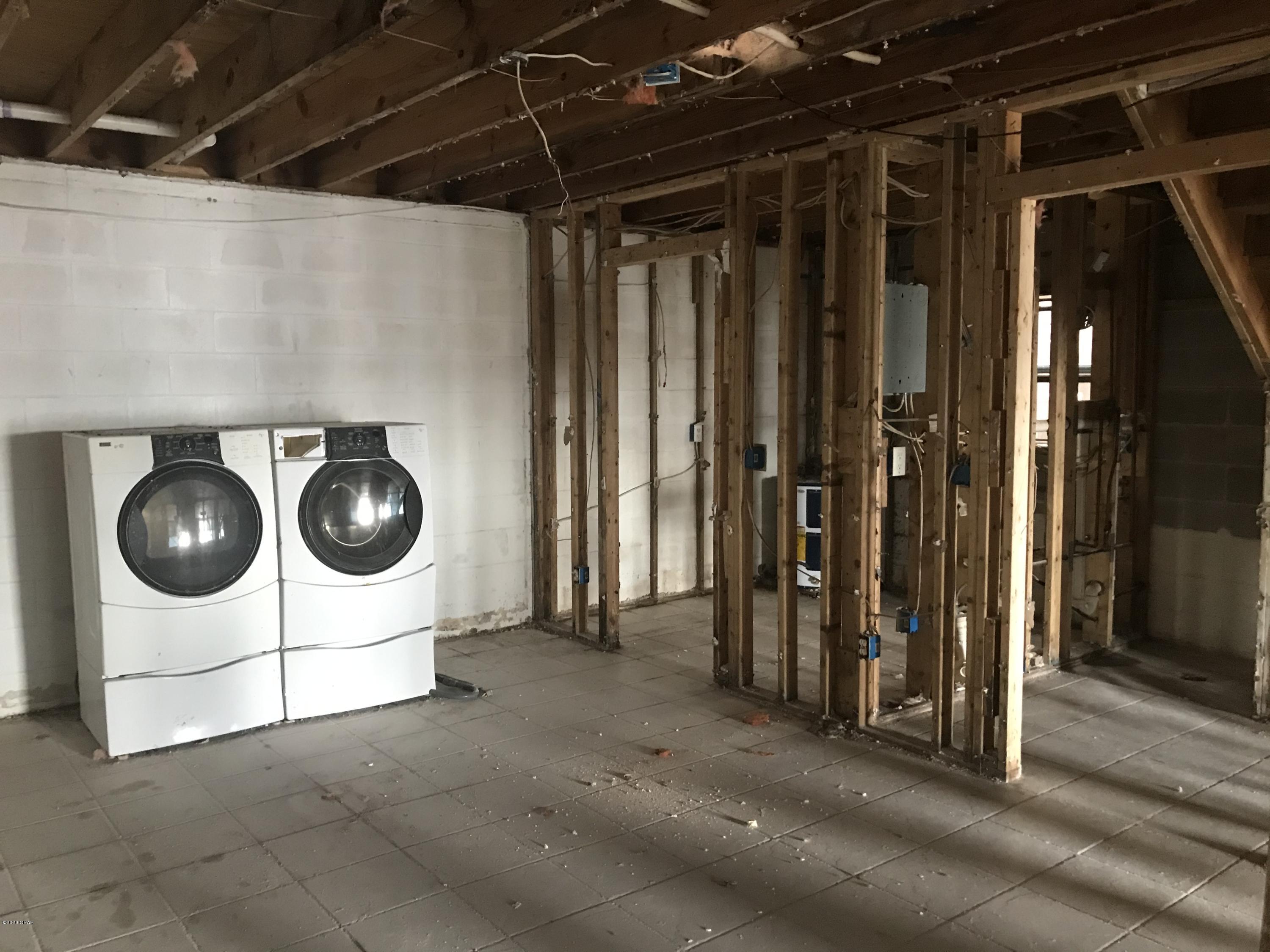 Horne Memory Plat - Residential