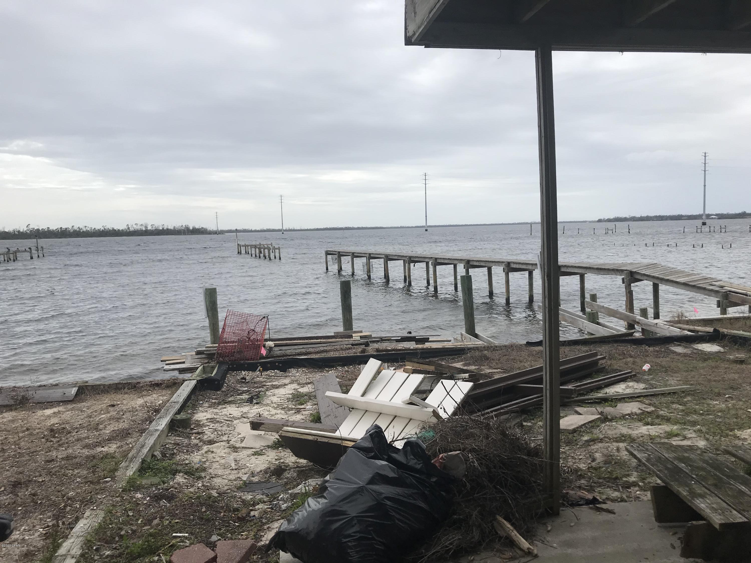 Horne Memory Plat - Residential