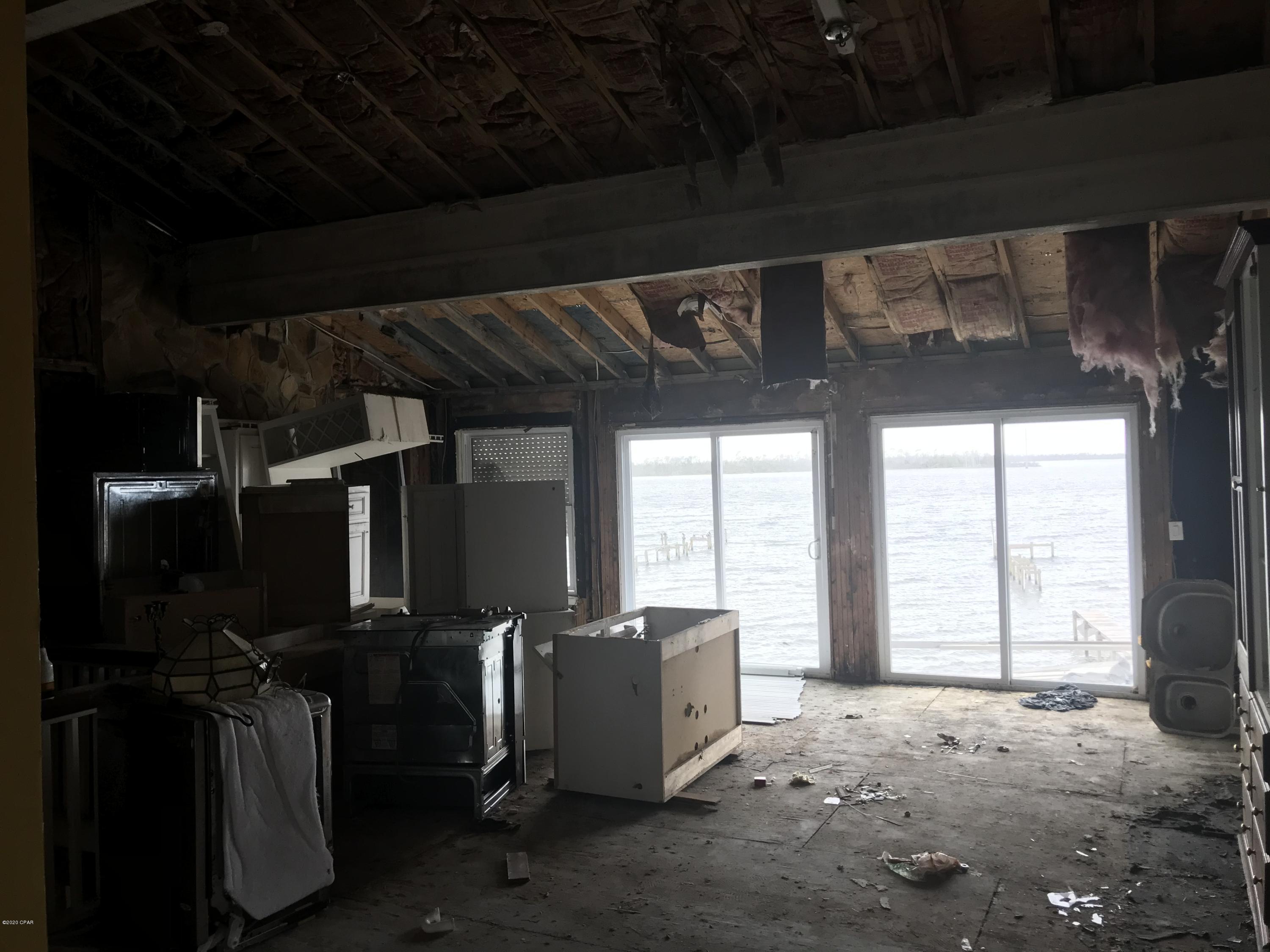 Horne Memory Plat - Residential